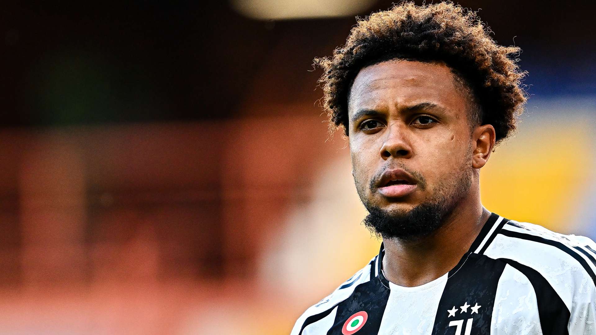 McKennie 'closer than ever' to Juventus contract extension  