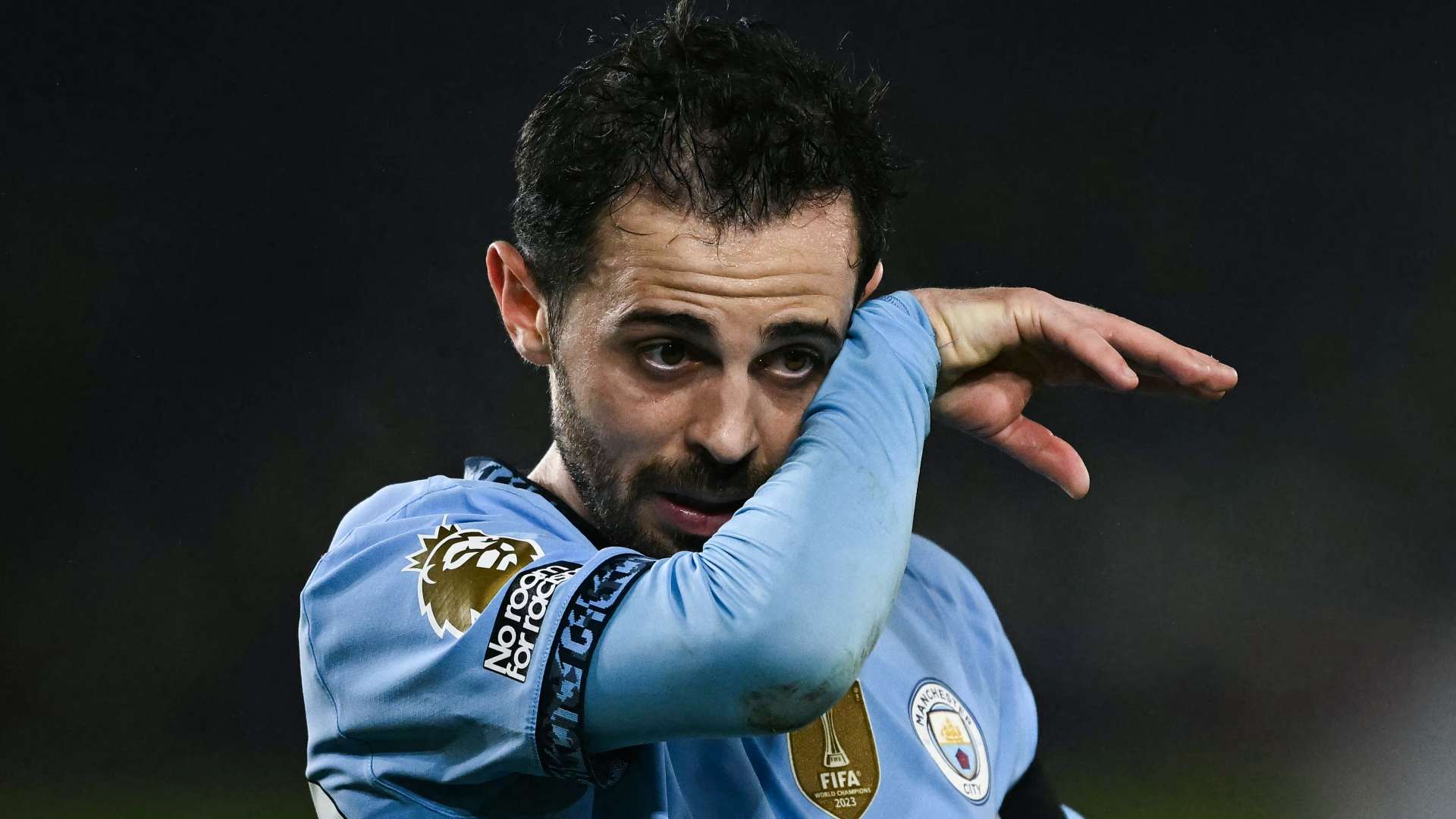 Next Lineker? MOTD host names two PL stars who could present  