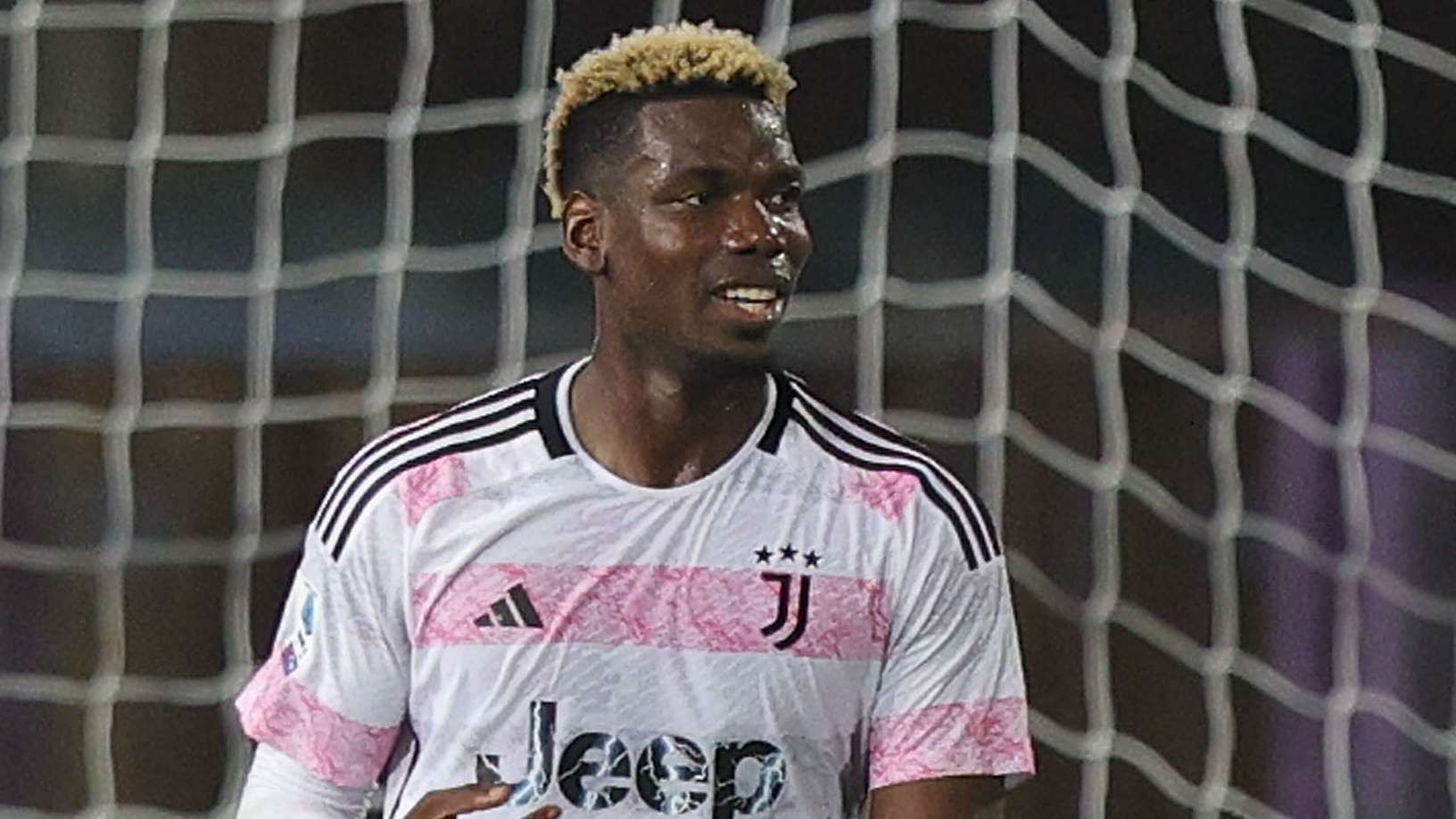 Report: Pogba focused on return to Europe amid MLS interest  