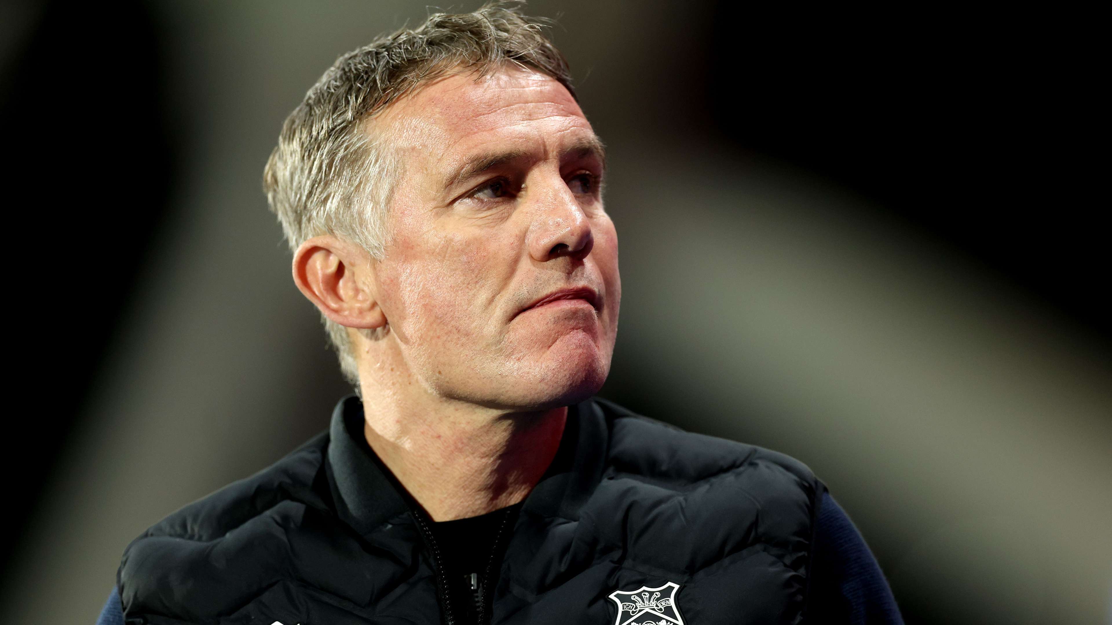 Wrexham snubbed as League One Player of the Season nominees confirmed  