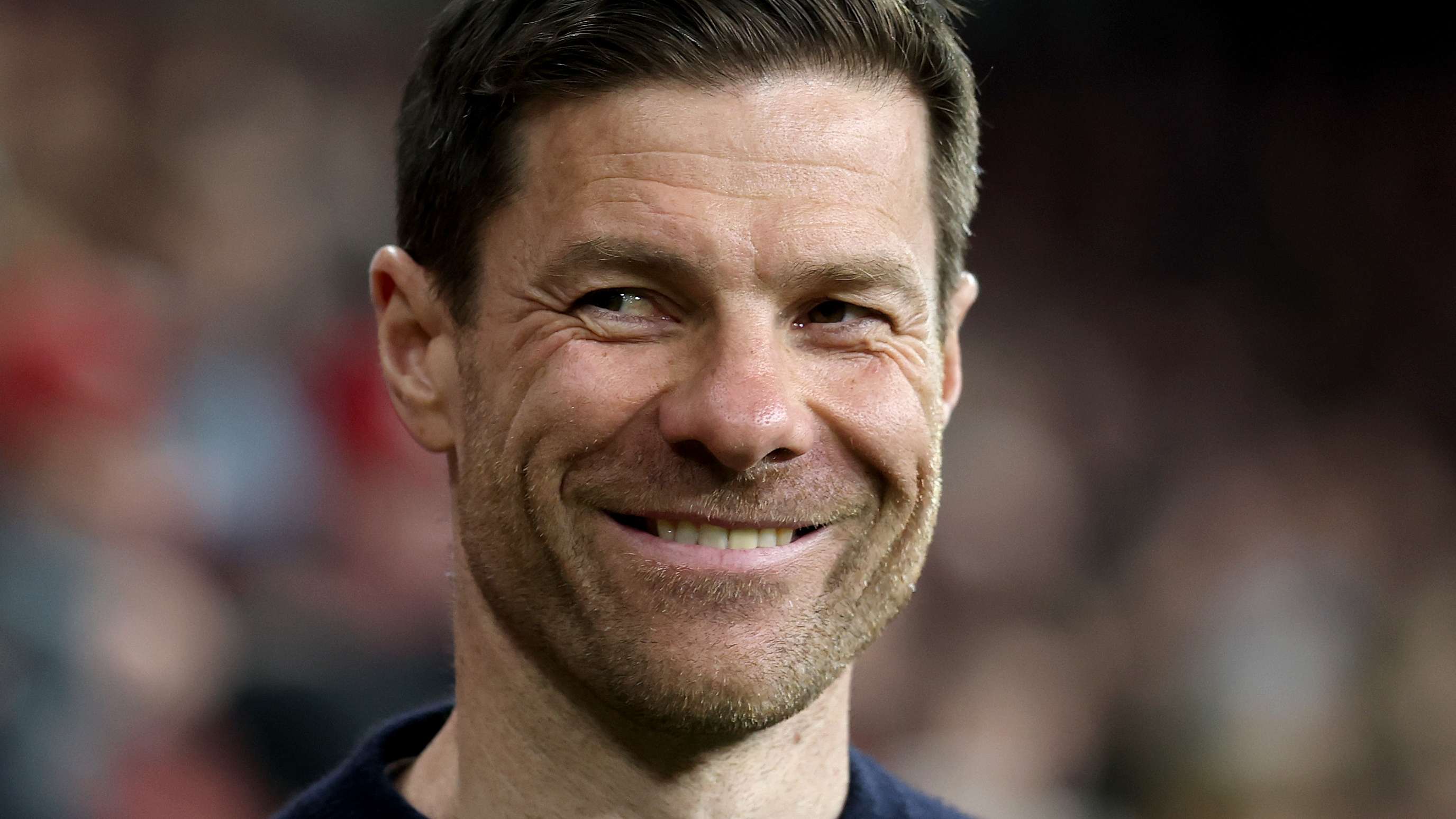 Out-of-contract defender could be Alonso's first Madrid signing  