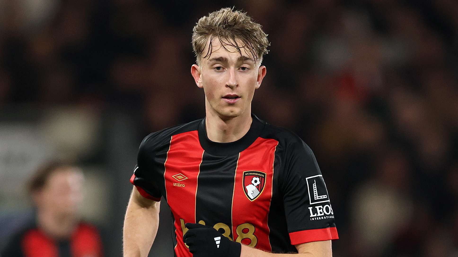 Huijsen set to snub Real Madrid as he sets decision deadline  