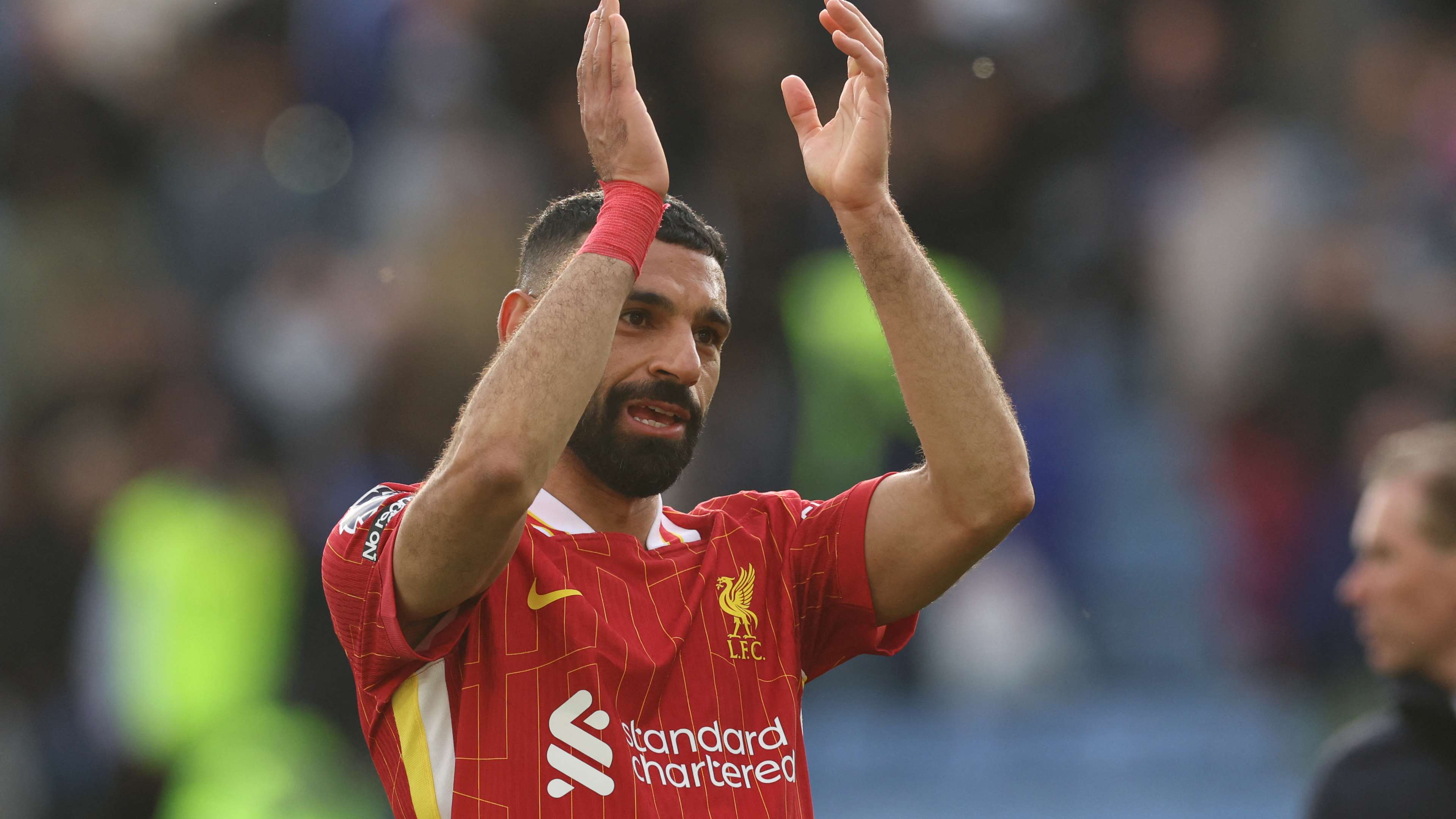 Liverpool pre-season 2025: Everything you need to know  