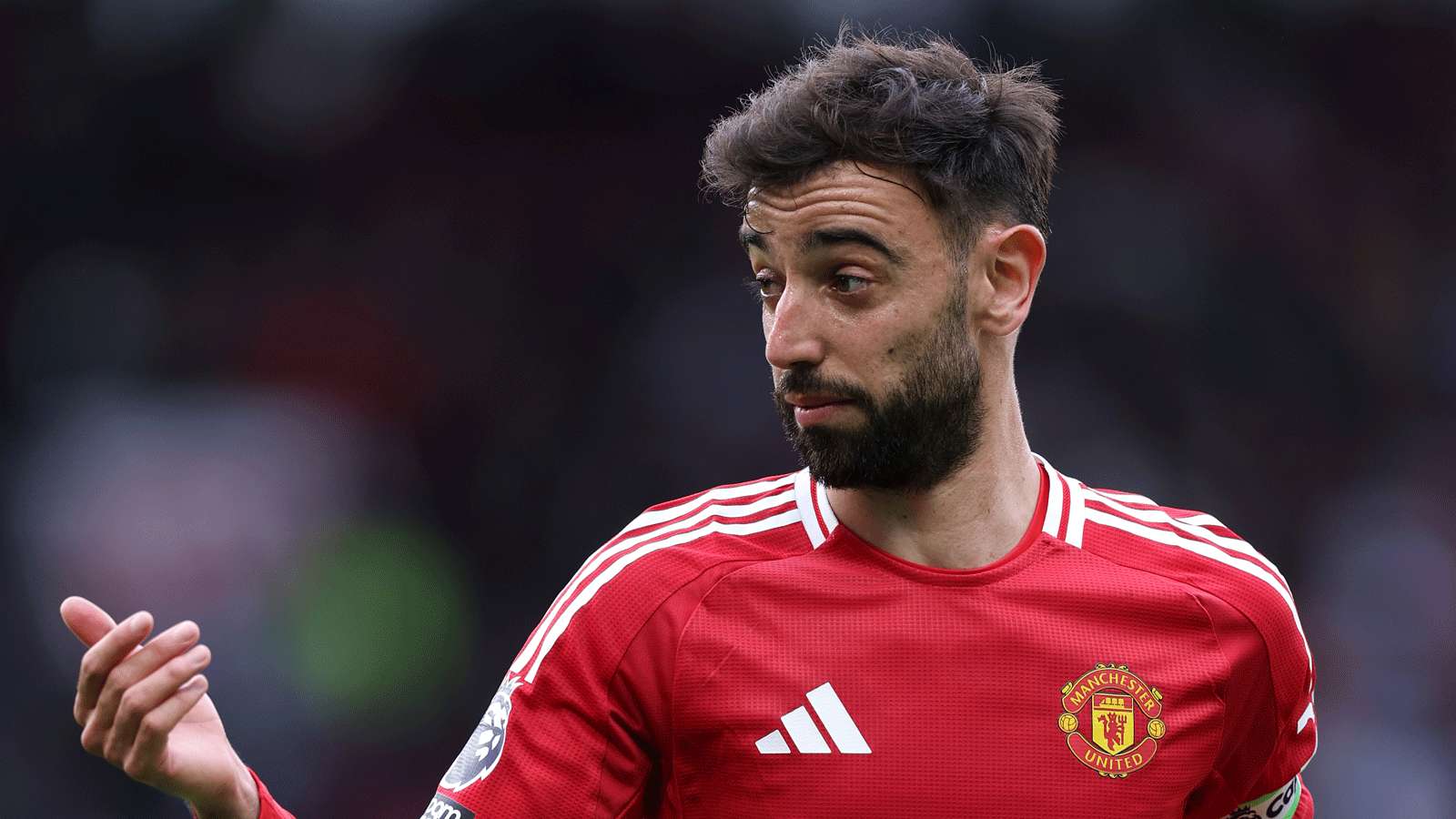 Jobe Bellingham set to visit Bundesliga club amid transfer interest  