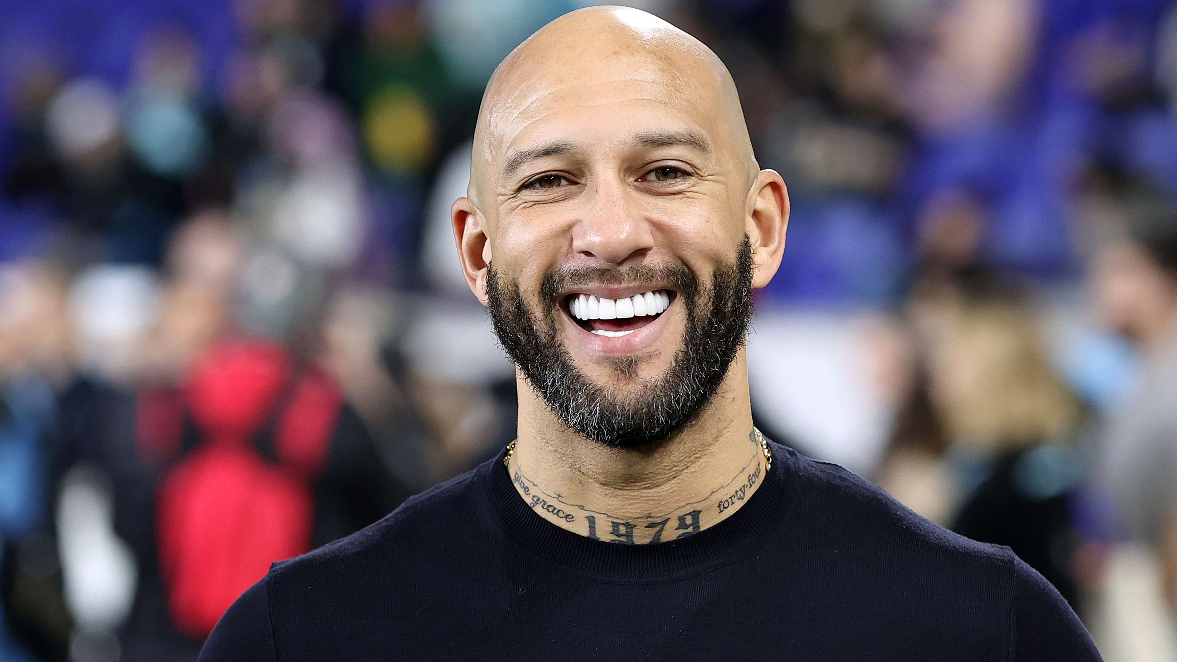 Howard on U.S. friendlies: Every game viewed as 'life or death'  