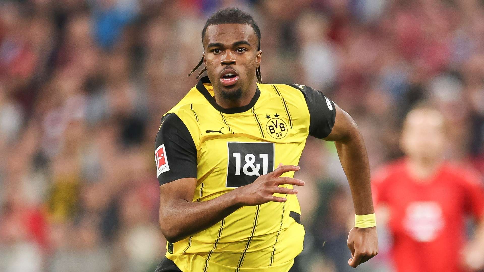 Chelsea push ahead with surprise Dortmund swap deal  