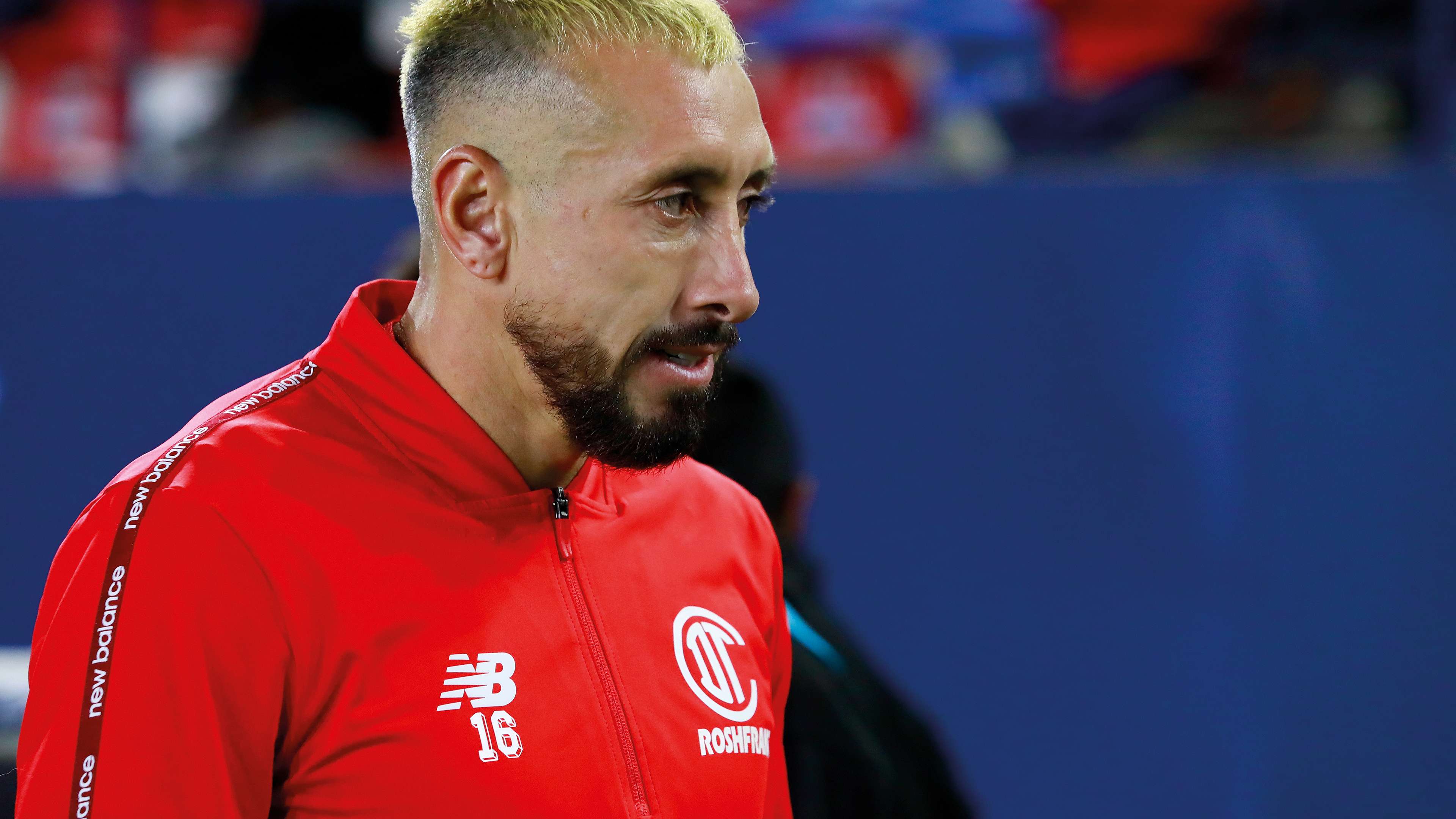 Herrera calls for the return of promotion-relegation in Liga MX  