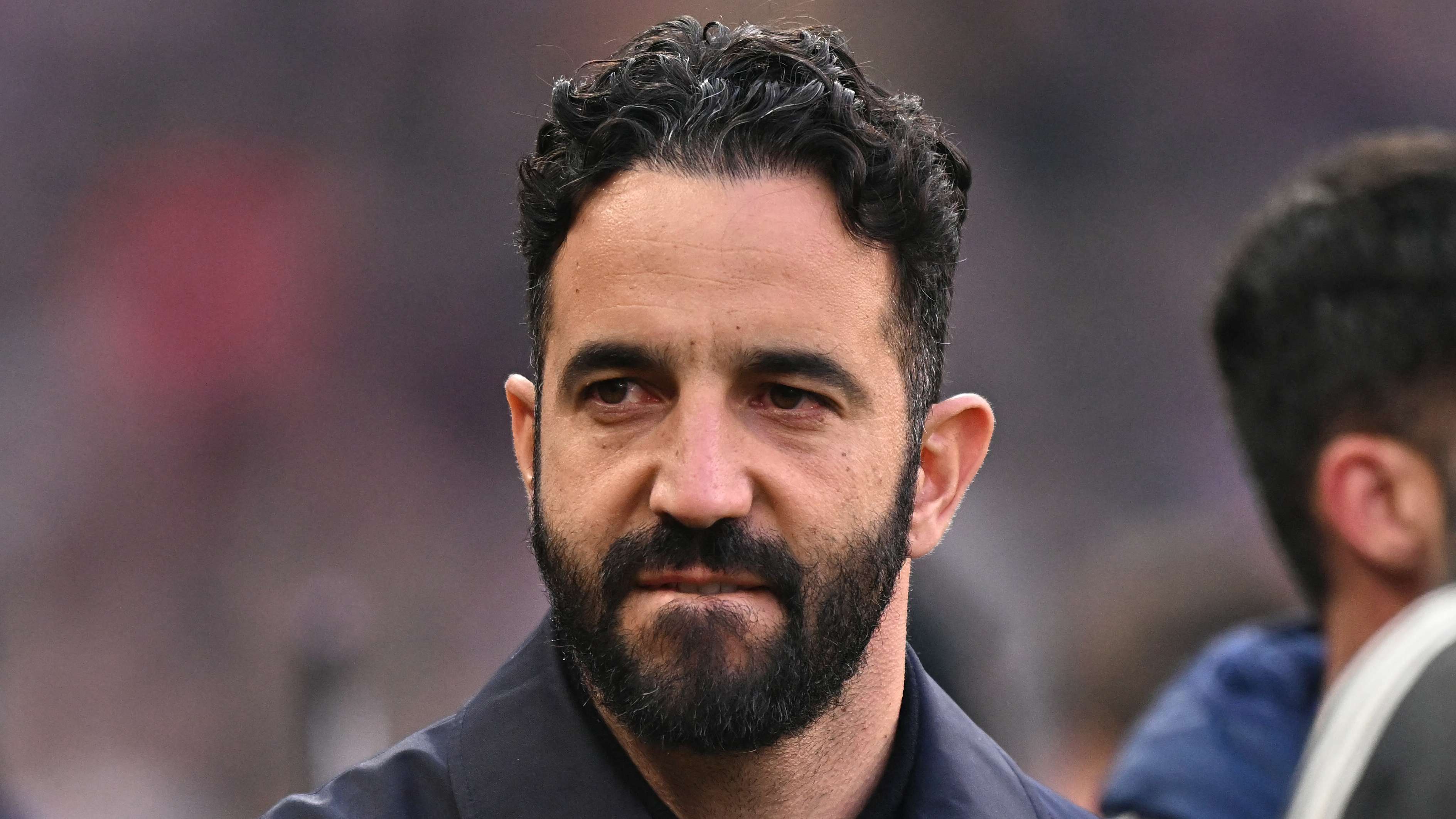 Amorim brutally told he's made Man Utd 'so much worse'  