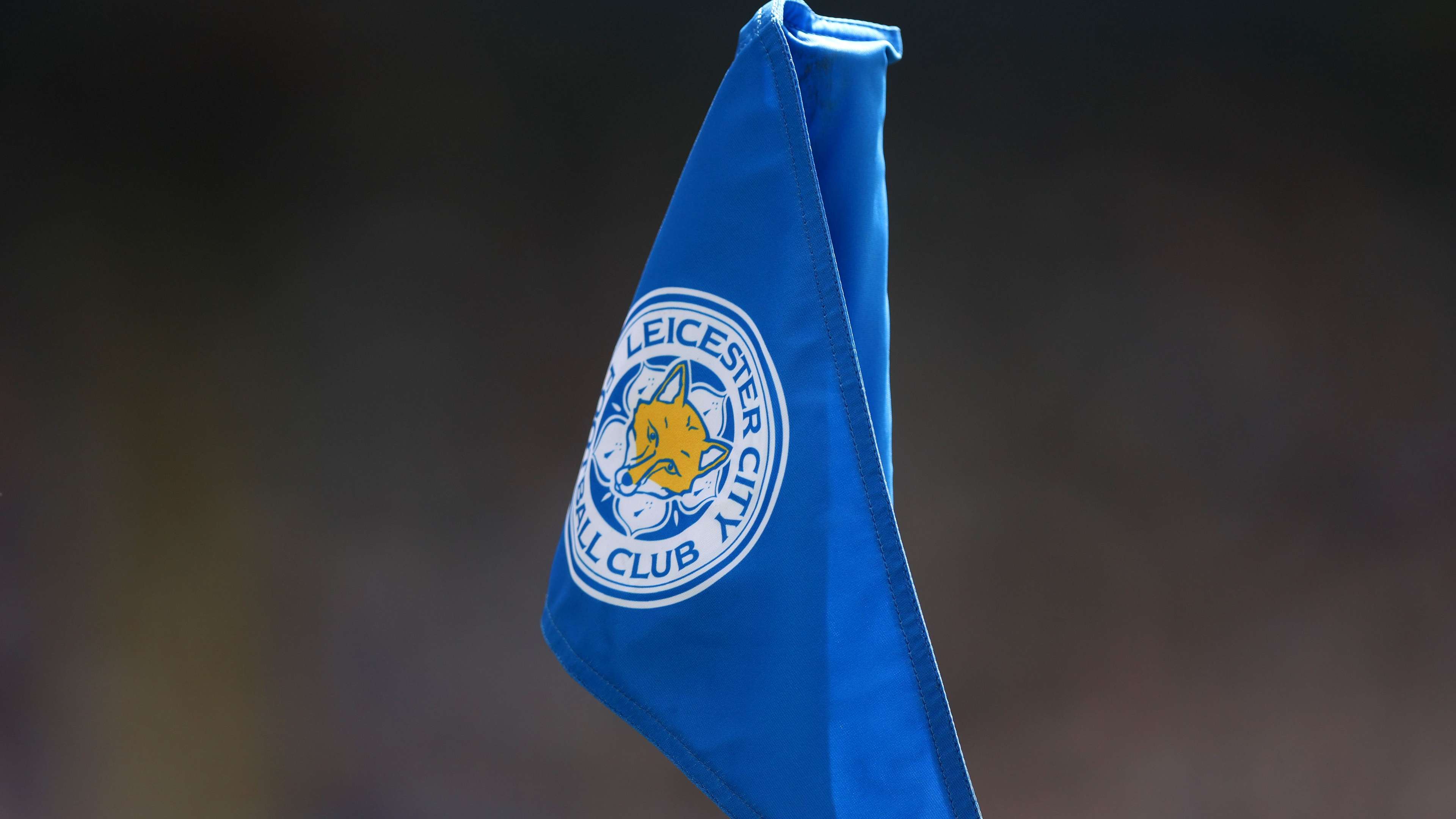 Leicester's misery continues as relegated side face points deduction  