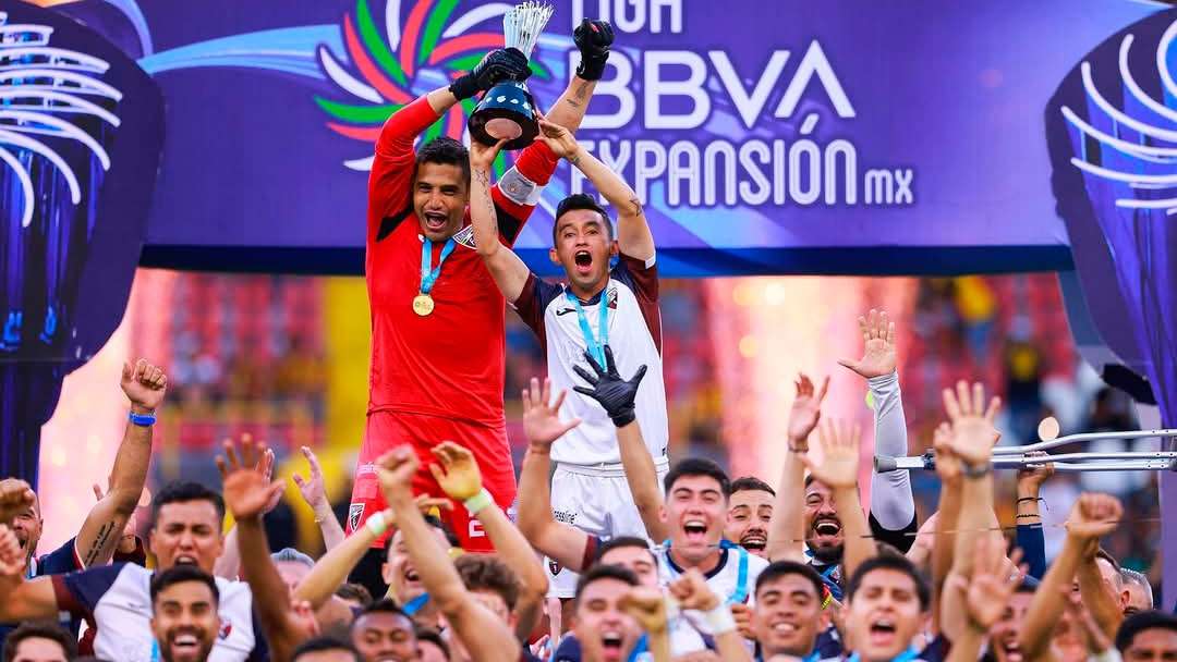 ‘Promotion is active’ - FMF following promotion-relegation lawsuit  