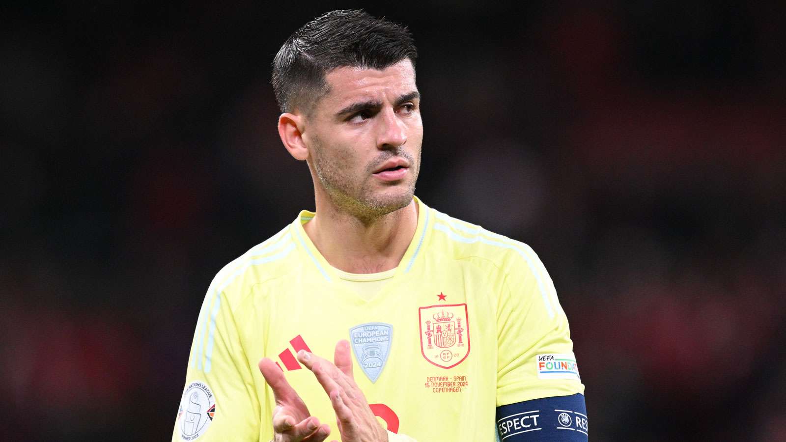 How Liverpool can afford blockbuster Wirtz transfer  