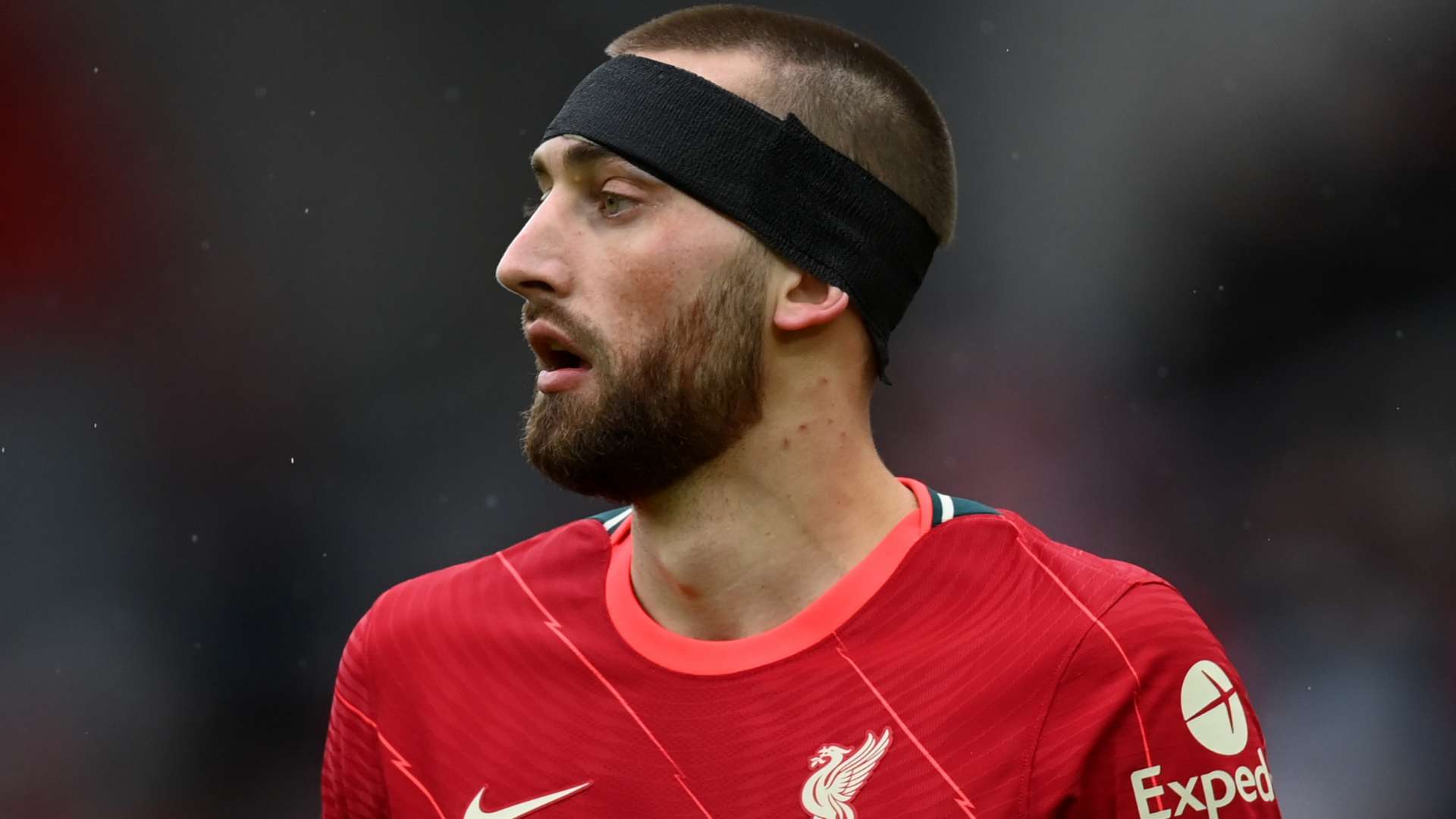 Liverpool cult hero Phillips completes transfer to West Brom  
