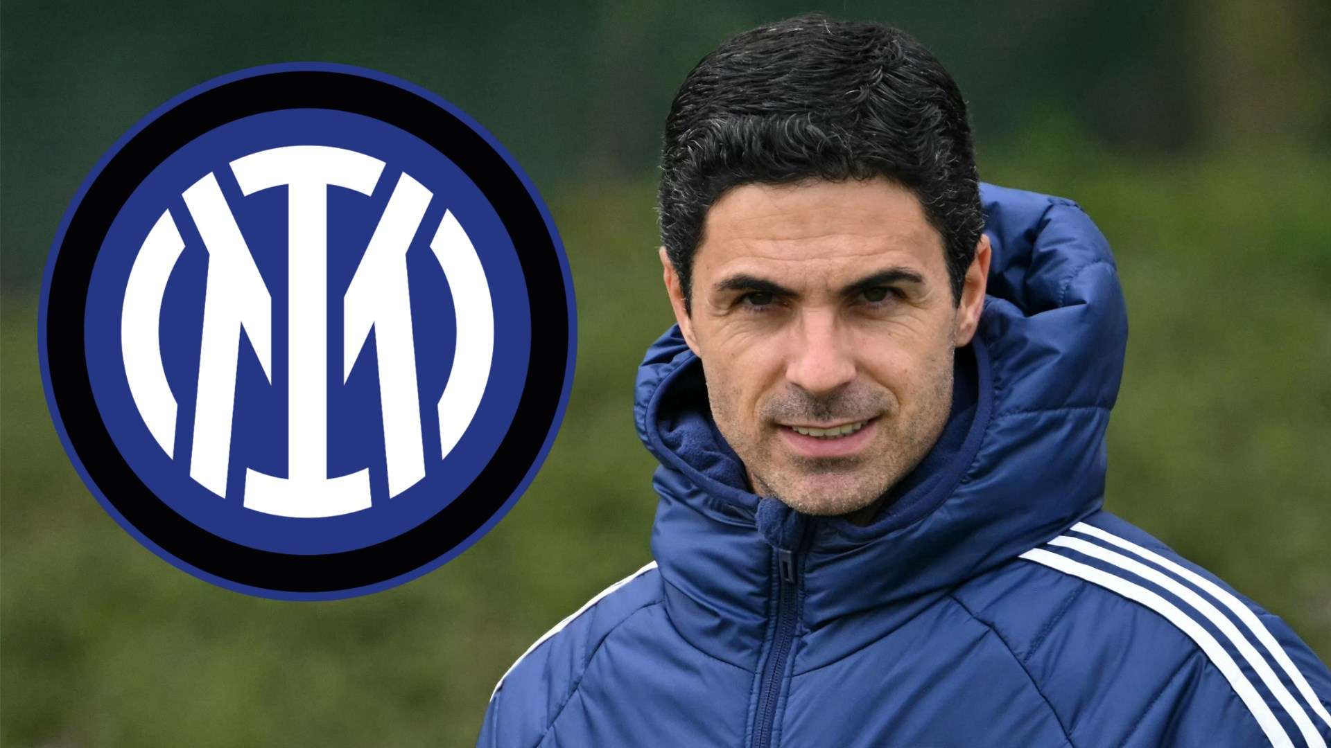 How much does Enzo Fernandez earn at Chelsea?  