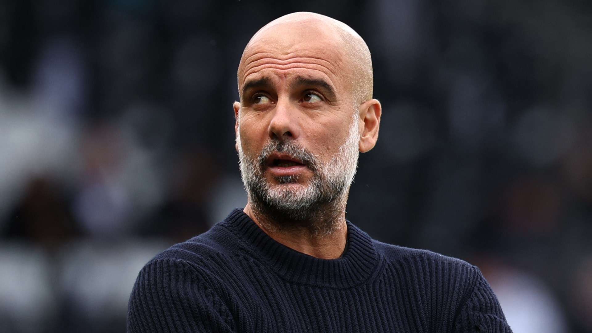 Ex-Man City advisor reveals timeline for 115 charges verdict  