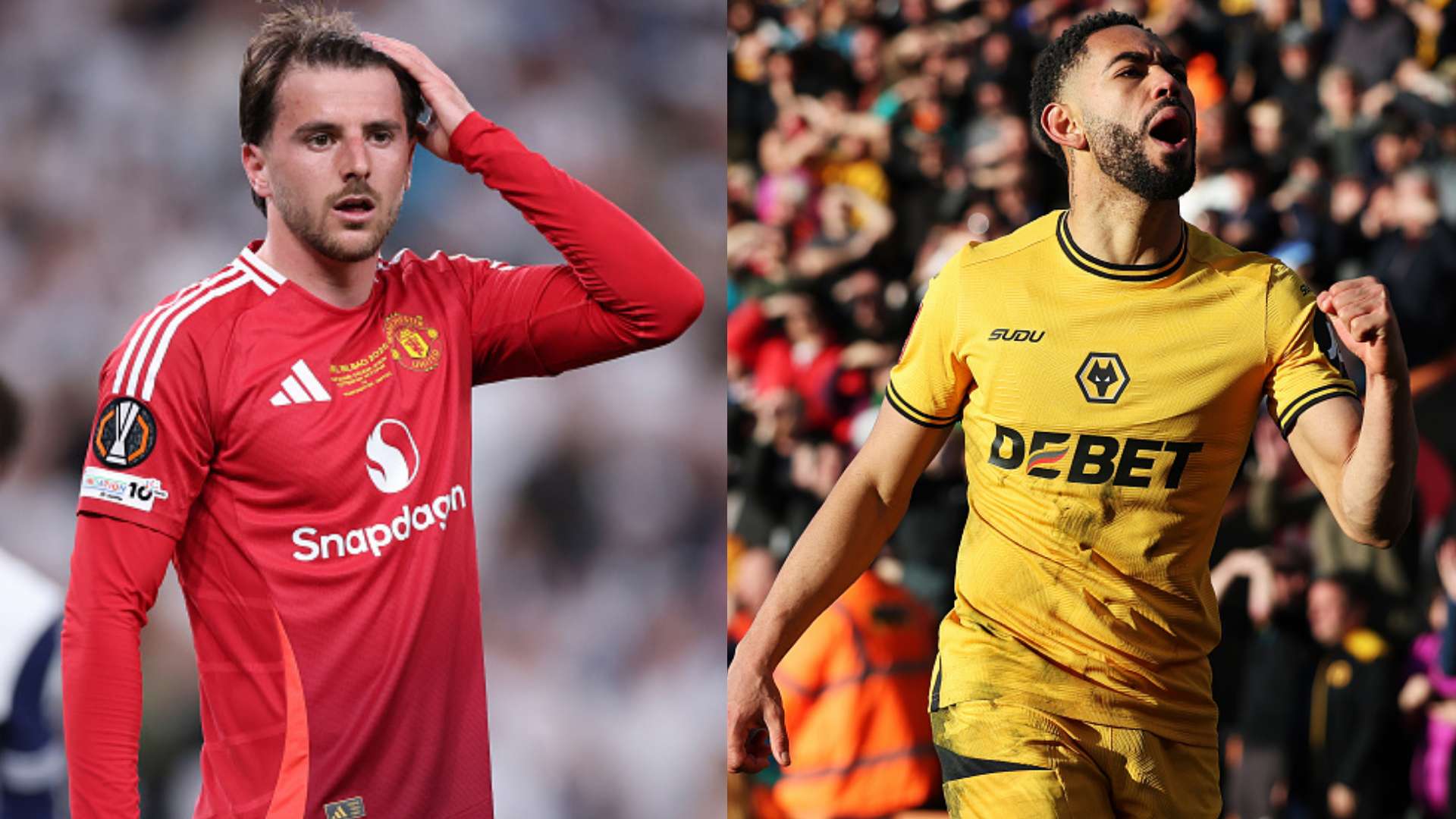 Brighton's Greek wonderkids 'can't wait' for link-up  