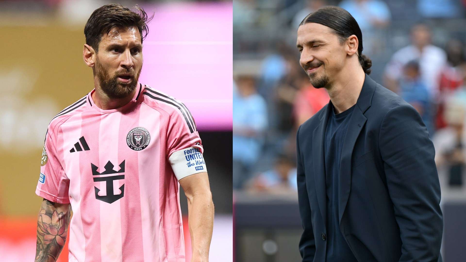 Guti defends bizarre Yamal 'Ibiza' criticism  