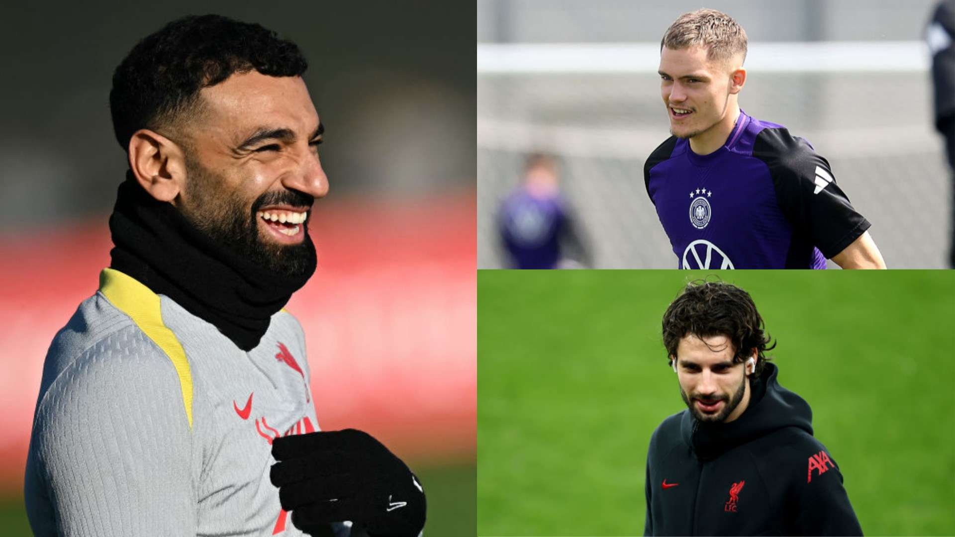 Two Man Utd stars left off shirt printing list for new kit  