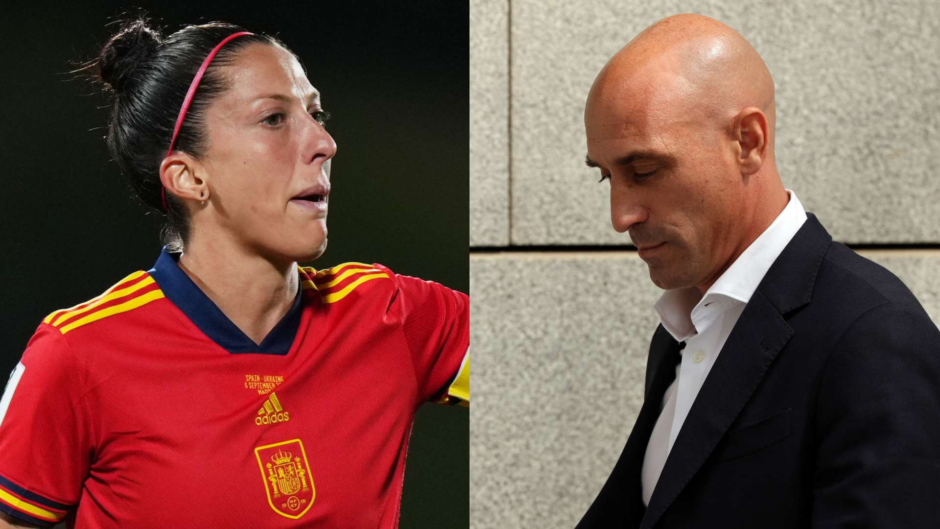 Rubiales' sexual assault appeal rejected after kiss scandal  
