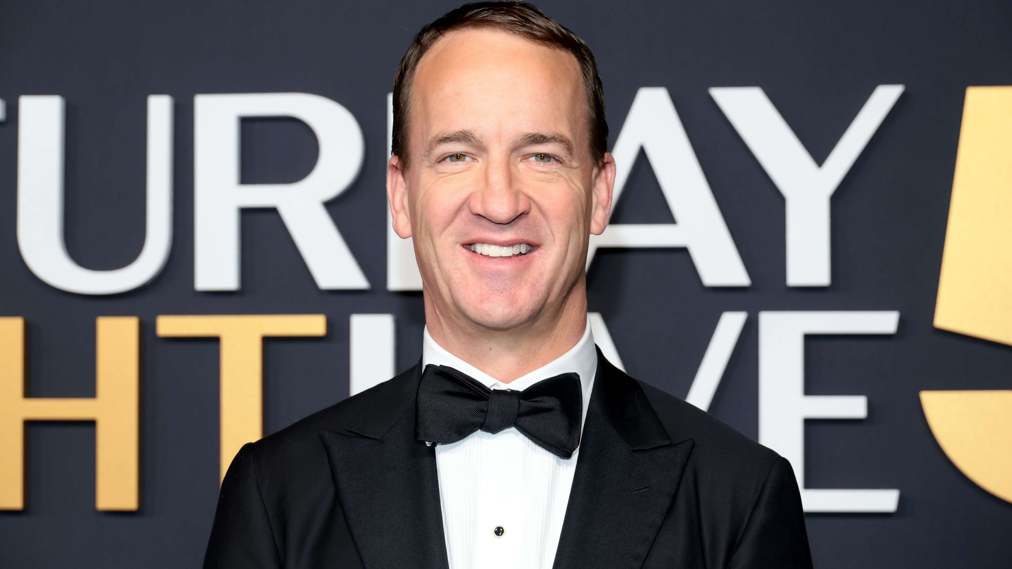 Peyton Manning joins NWSL Denver ownership group  