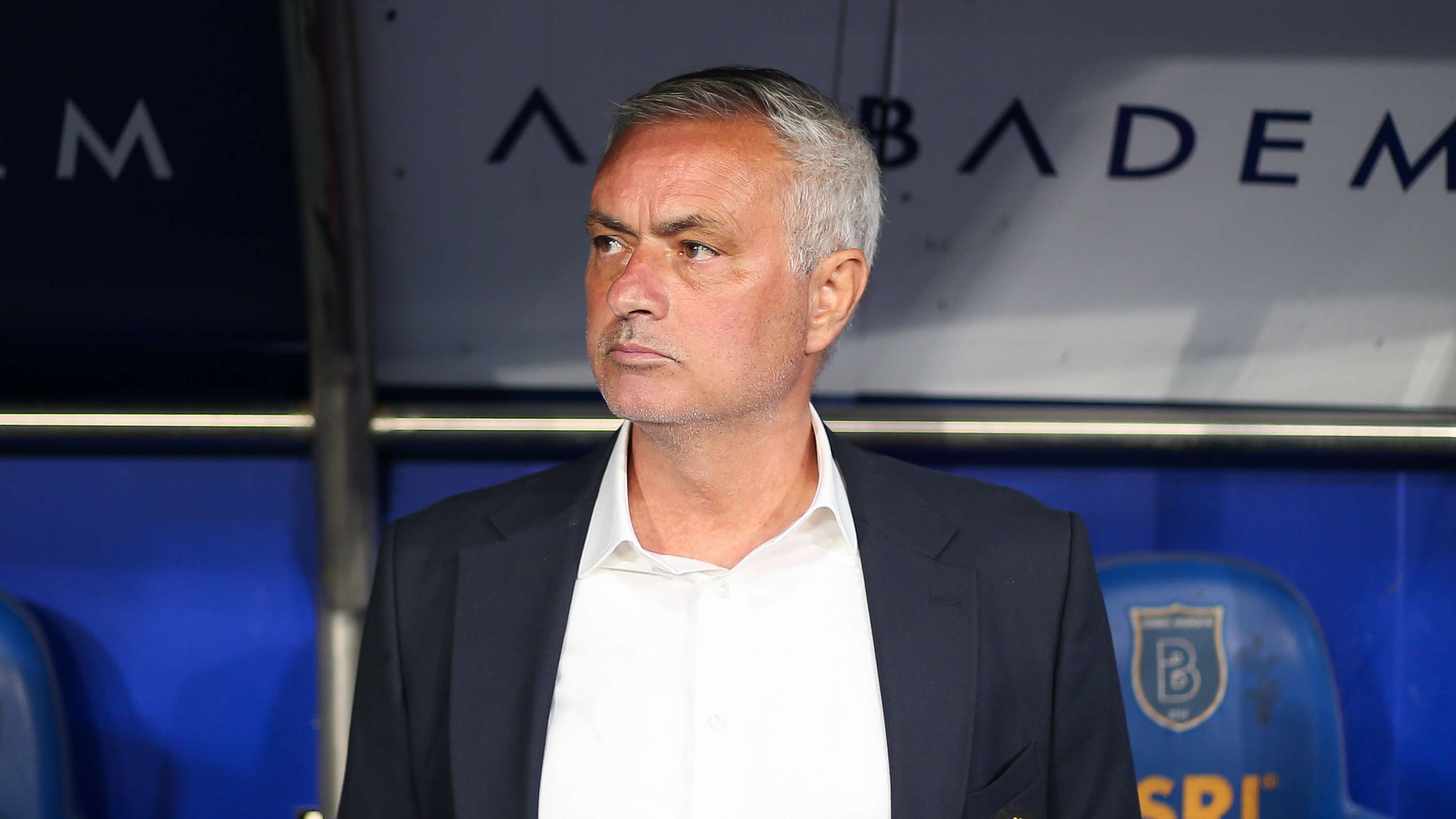 Rebellion at Fenerbahce! Two ex-PL stars REFUSE to play for Mourinho  