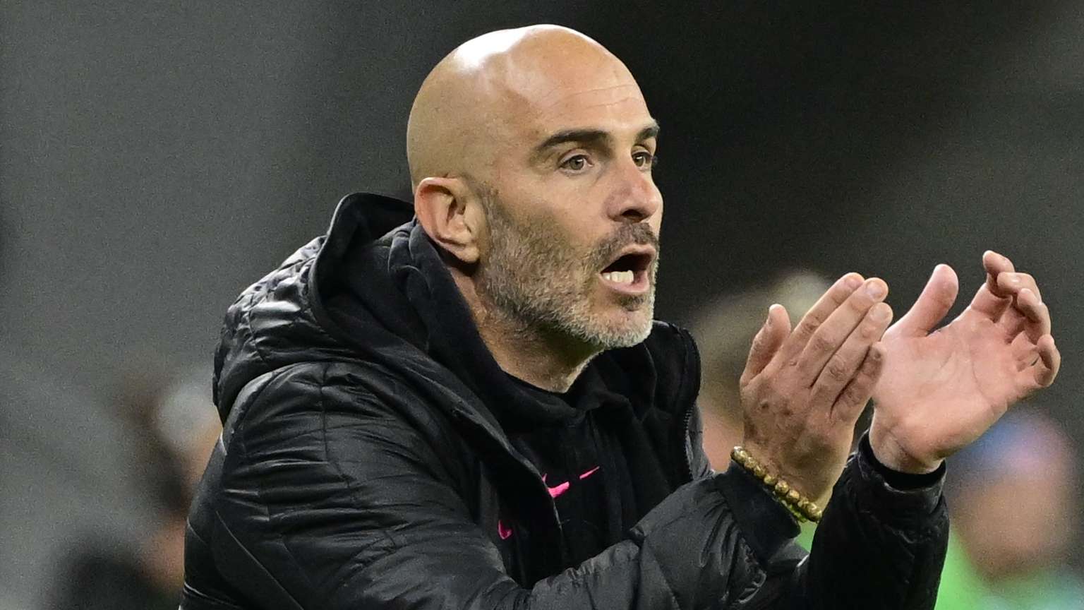 Forgotten Chelsea star set to have contract 'terminated'  