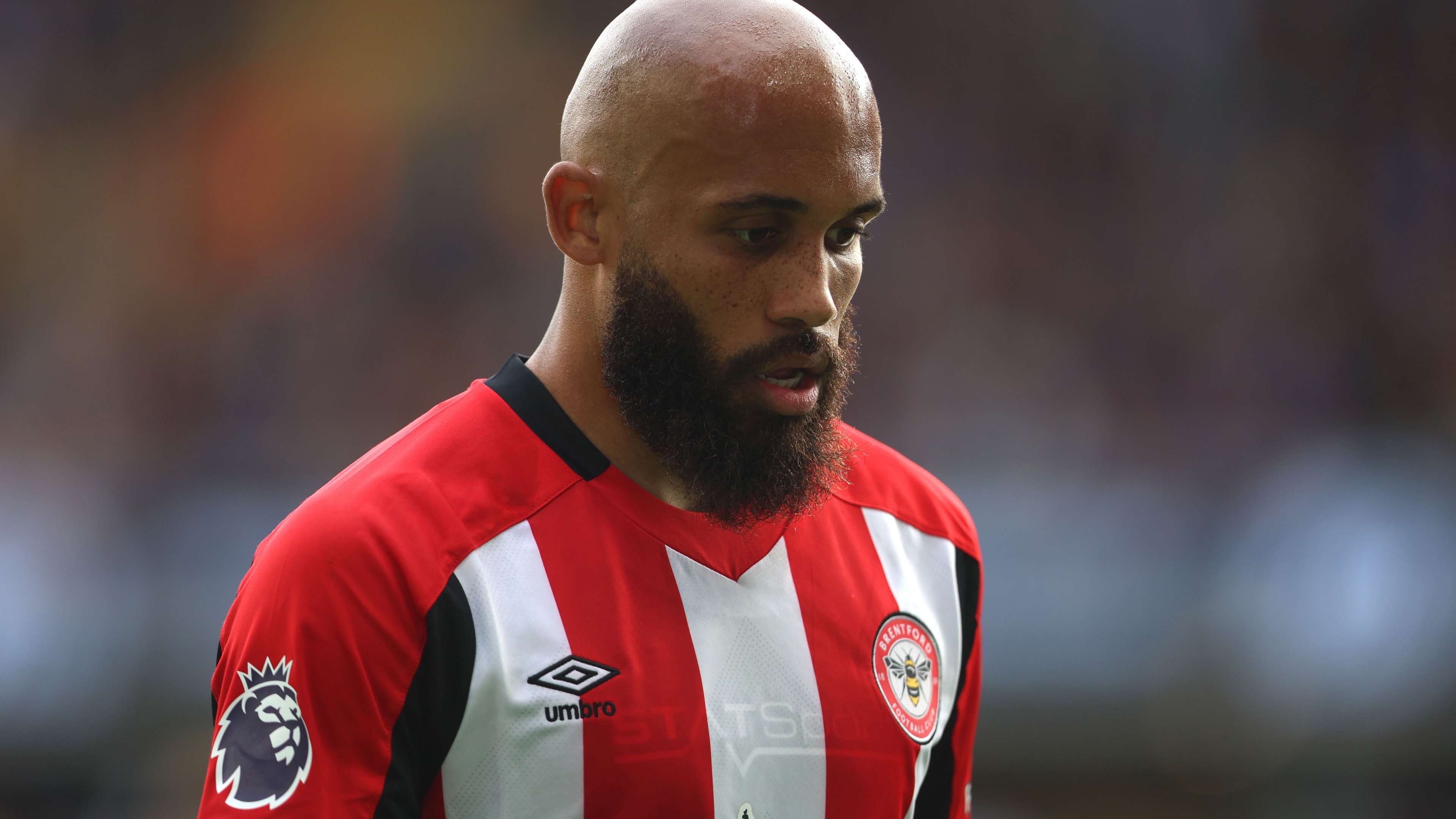 Man Utd eye Mbeumo alternative but face Spurs competition  