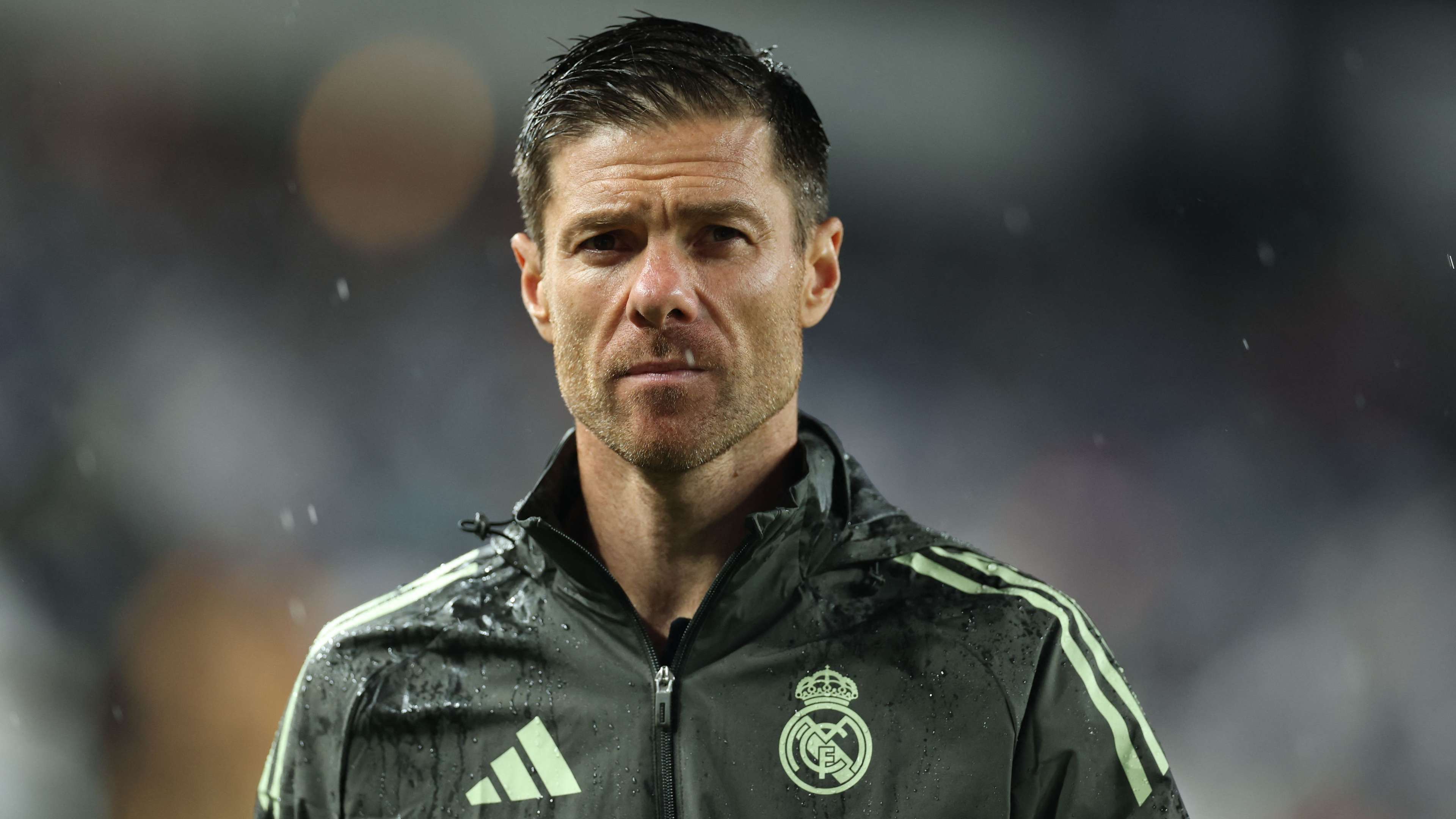 Alonso loses key figure ahead of Juventus clash  