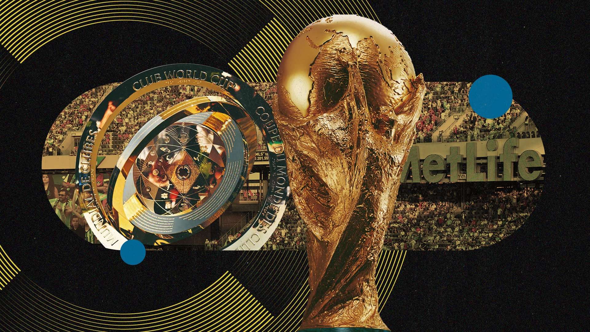 CWC XI: PSG vs Chelsea - is another Parisian win inevitable?  