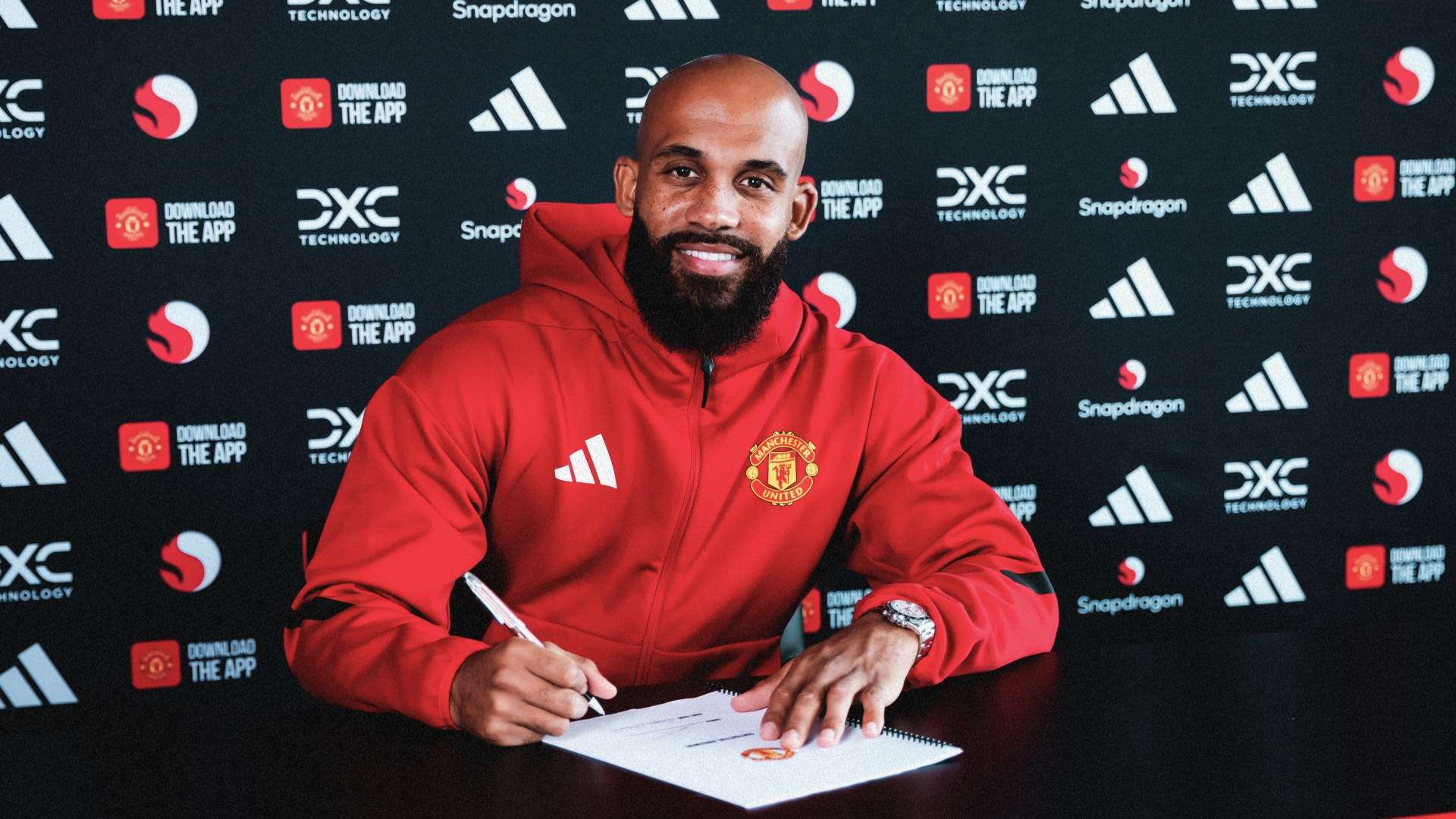Explained: Why £71m Mbeumo left out of Man Utd friendly win  