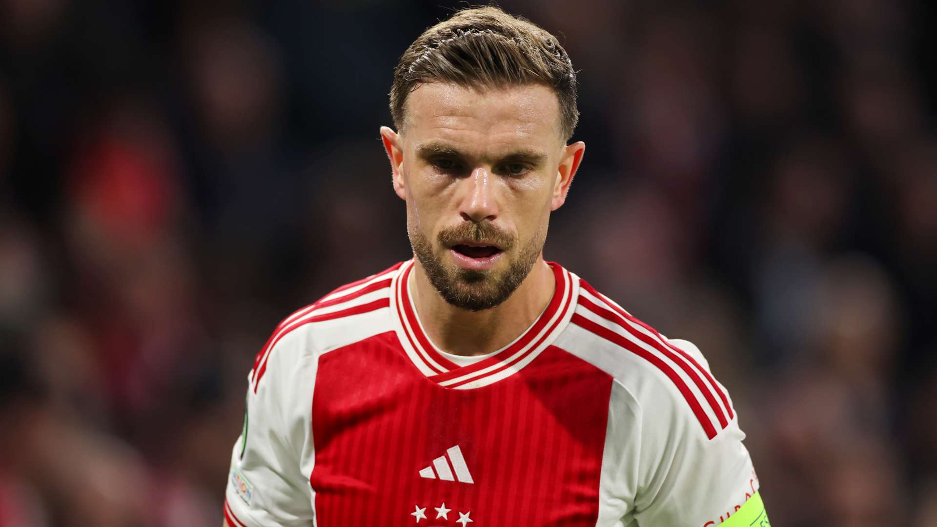 Brentford win race to bring Henderson back to Premier League  