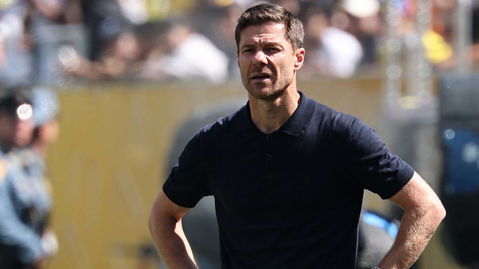 Real Madrid deal for Ajax wonderkid falls through over failed medical  