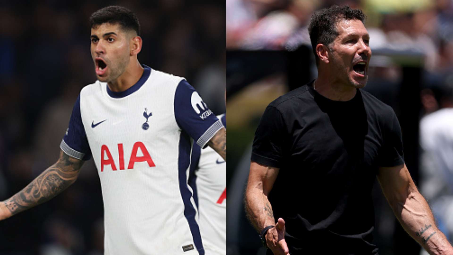 Fati reveals what Yamal told him before he sealed Monaco move  
