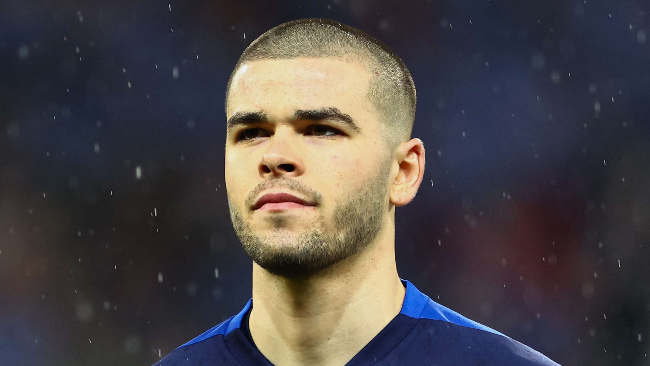 PSG have a new keeper! €40m deal in place for Donnarumma successor  