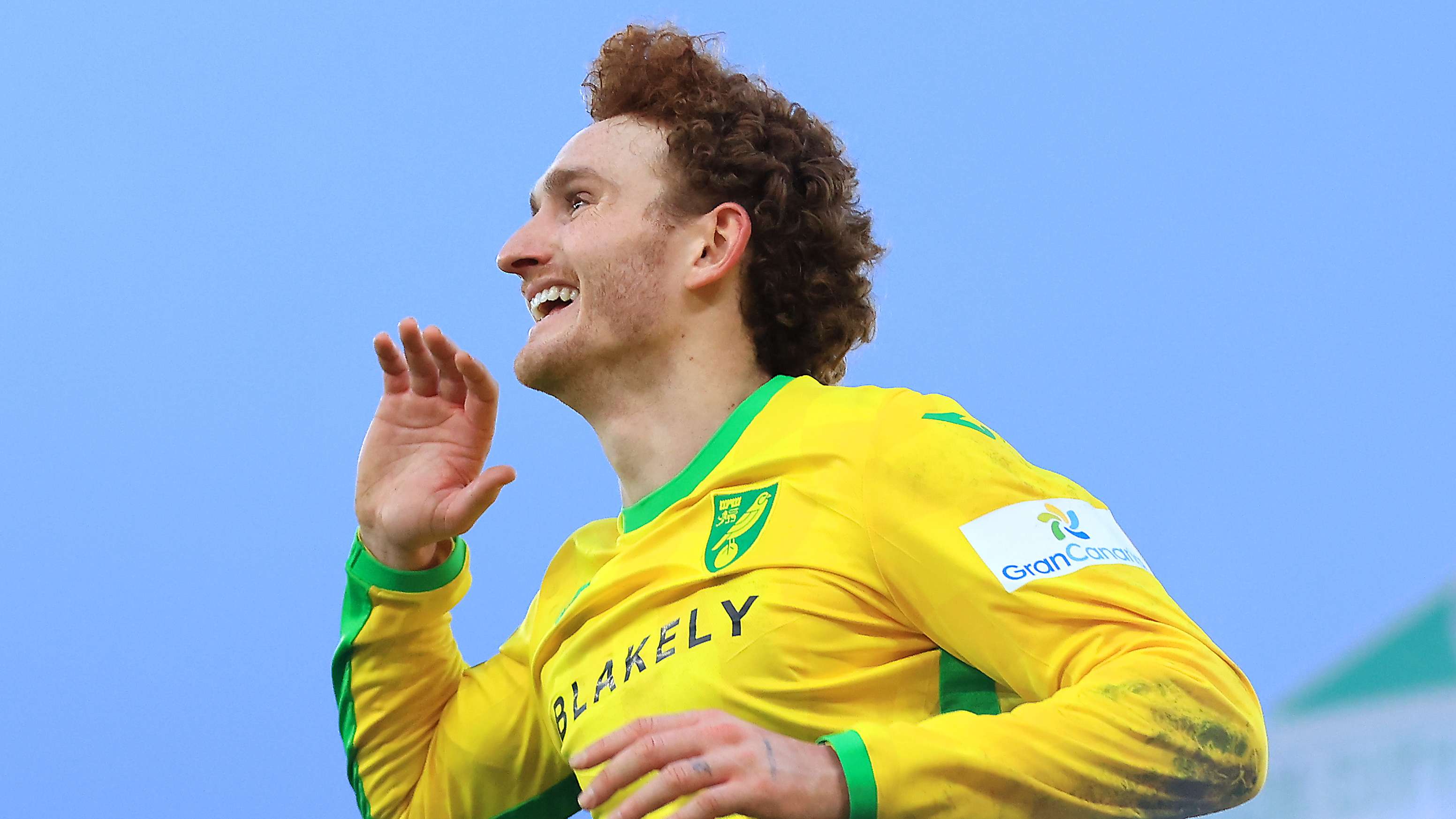 USMNT's Sargent reportedly linked with Wolfsburg transfer  