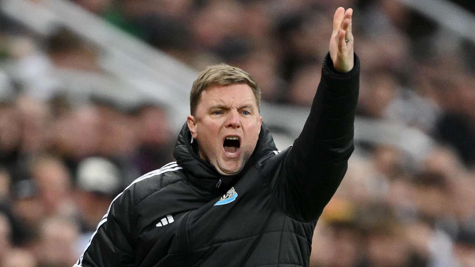 Chelsea, Man Utd & Liverpool annoy Newcastle with transfer business  