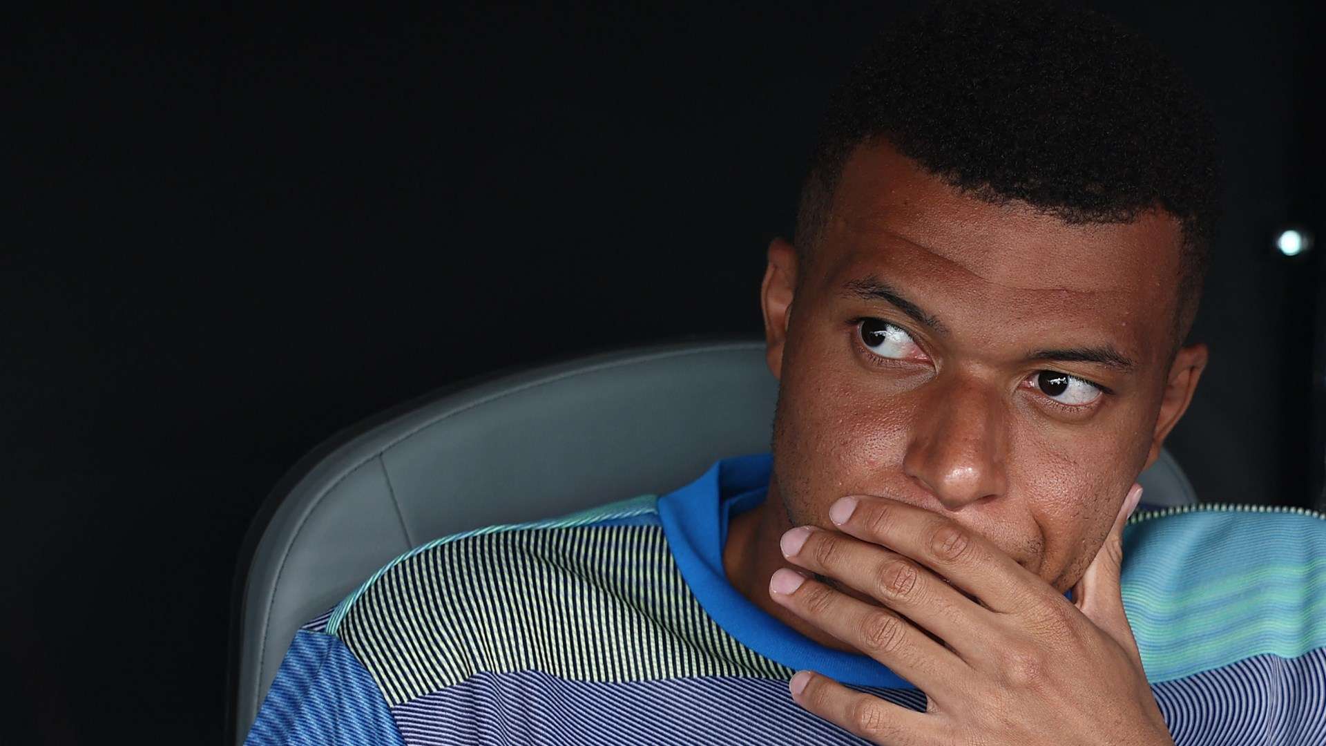 La Liga under further pressure to postpone Real Madrid clash  