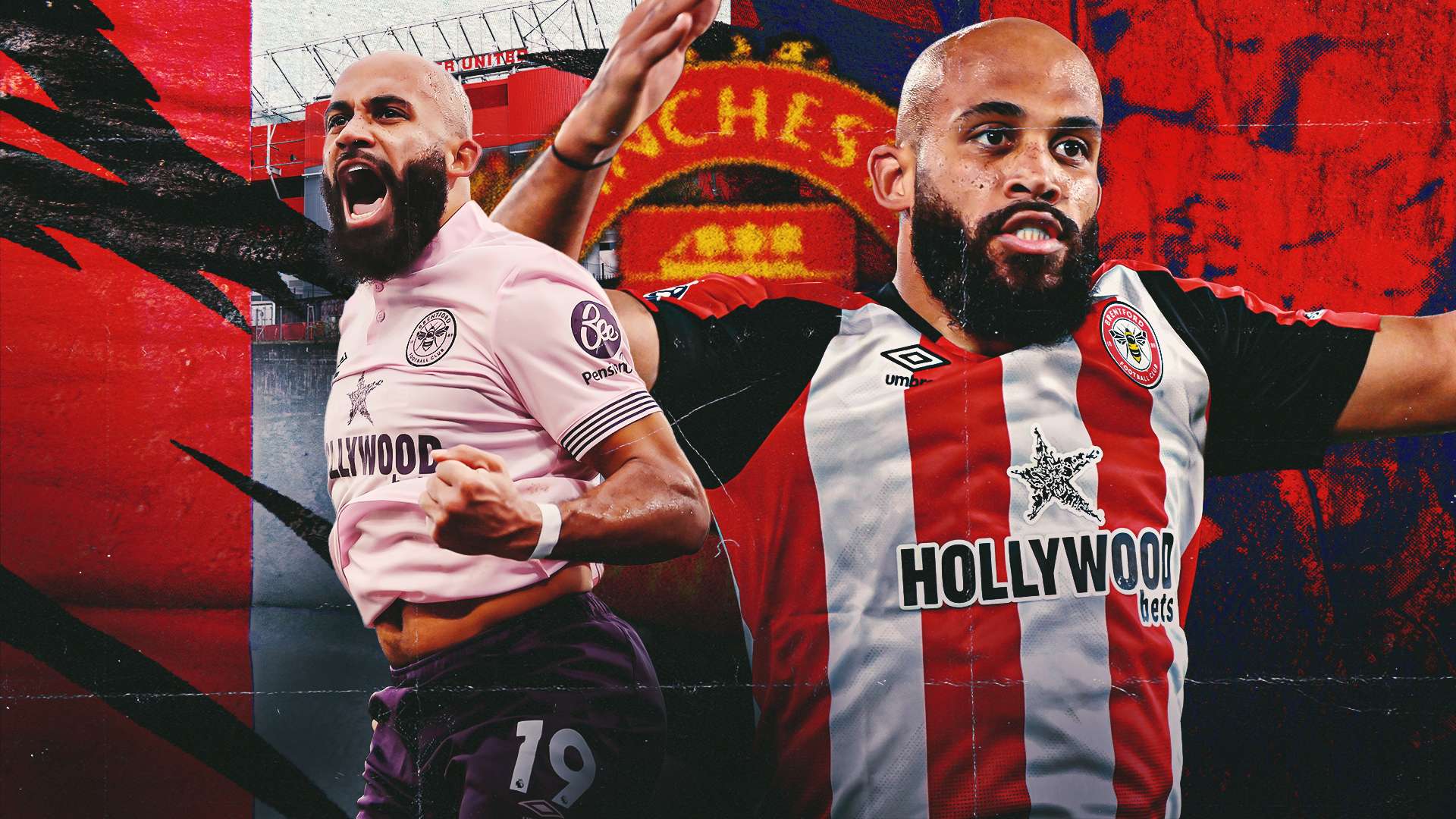 Mbeumo will turbo-charge Man Utd attack - but he's cost a FORTUNE  