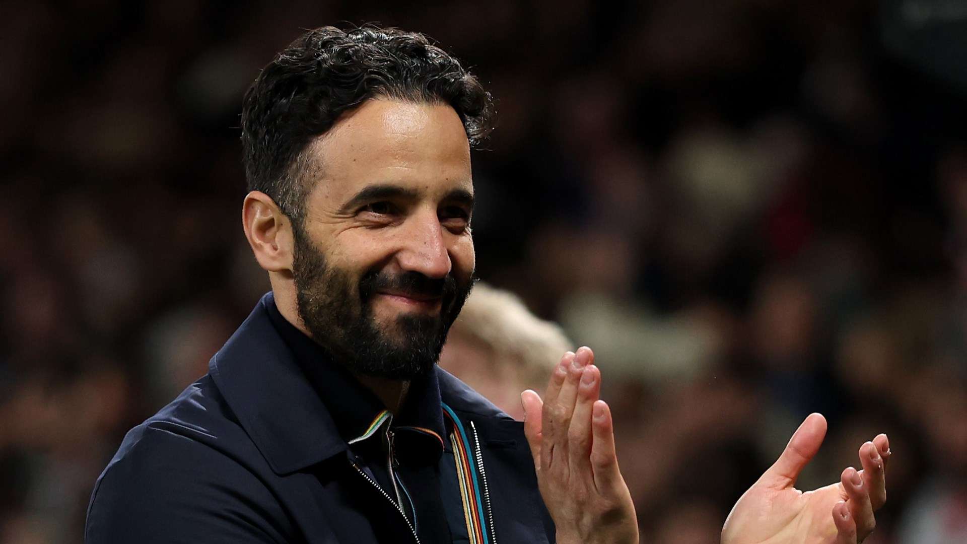 Man Utd get revenge against Brentford by hijacking transfer  