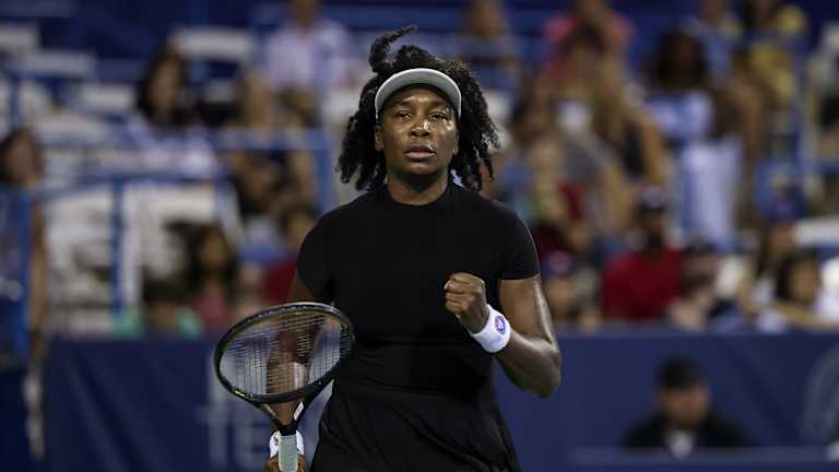 Weighing the pros and cons of tennis’s ambitious new summer schedule  