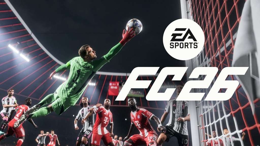 EA Sports FC 26: Stop the input delay! Expert tips to fix lag & improve your connection  