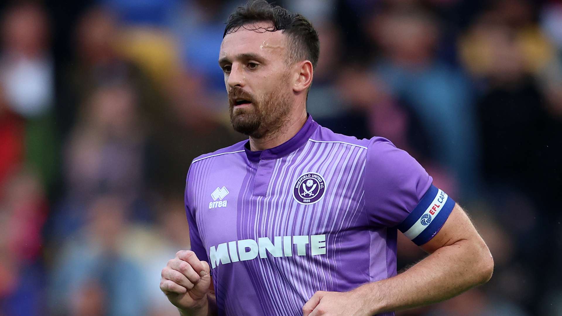 Wrexham line up ex-Liverpool record-setter in 'bargain deal'  