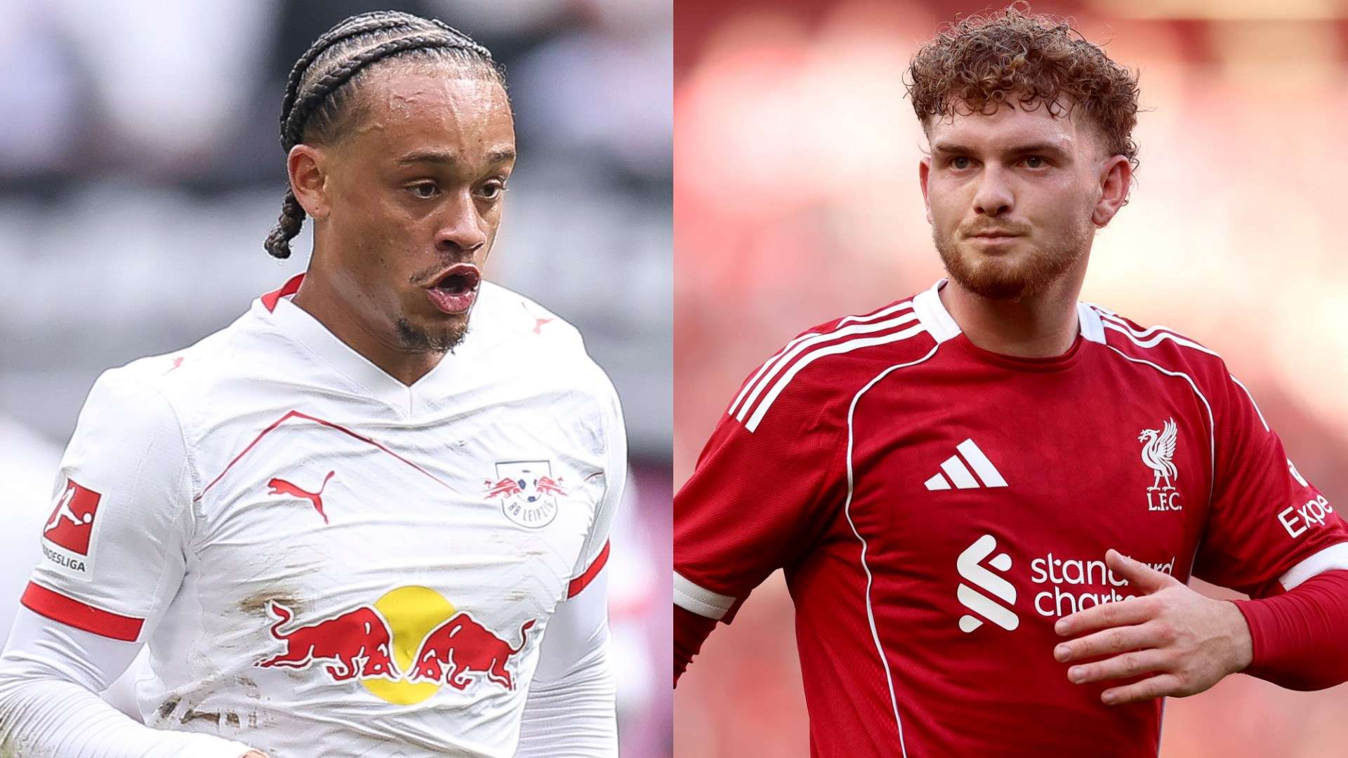 Simons to Chelsea is on as Leipzig enter Elliott talks  