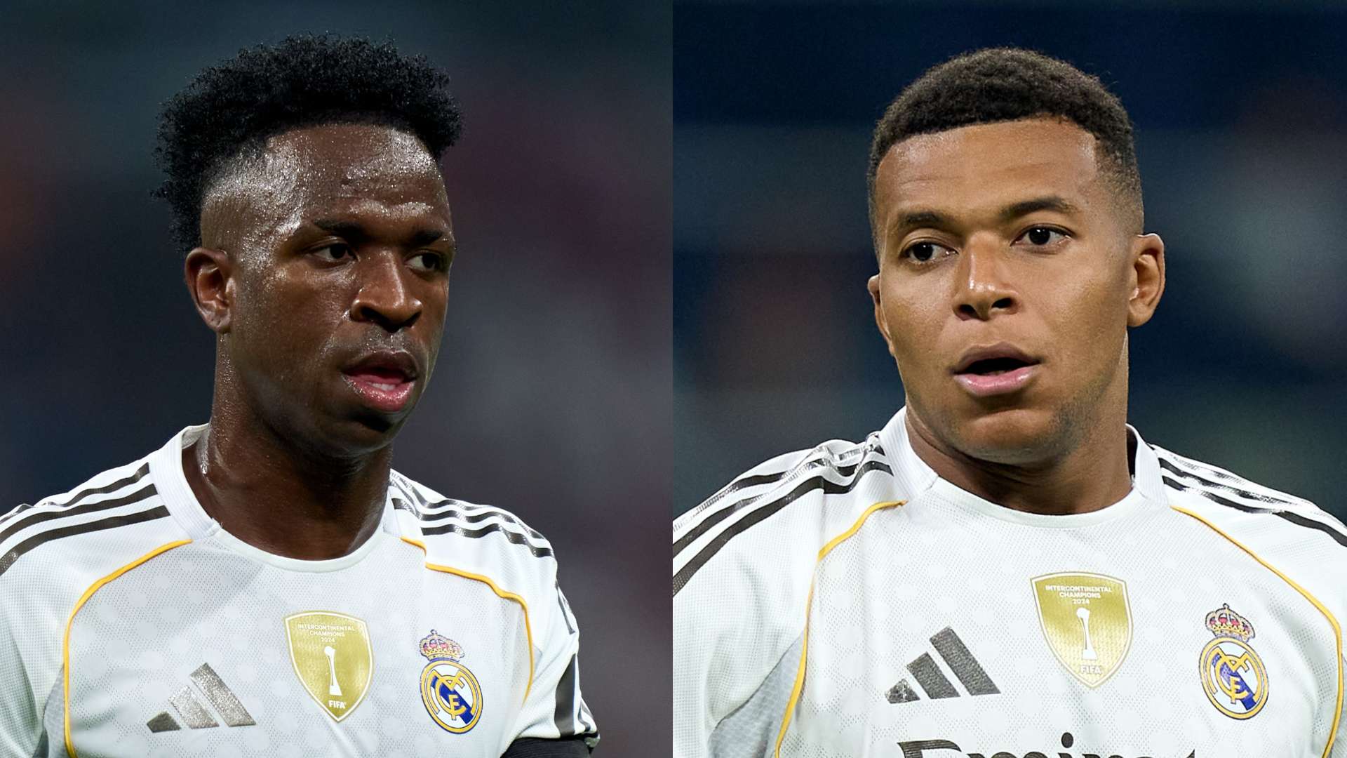 Revealed: Hojlund's role if Man Utd complete Sesko deal  