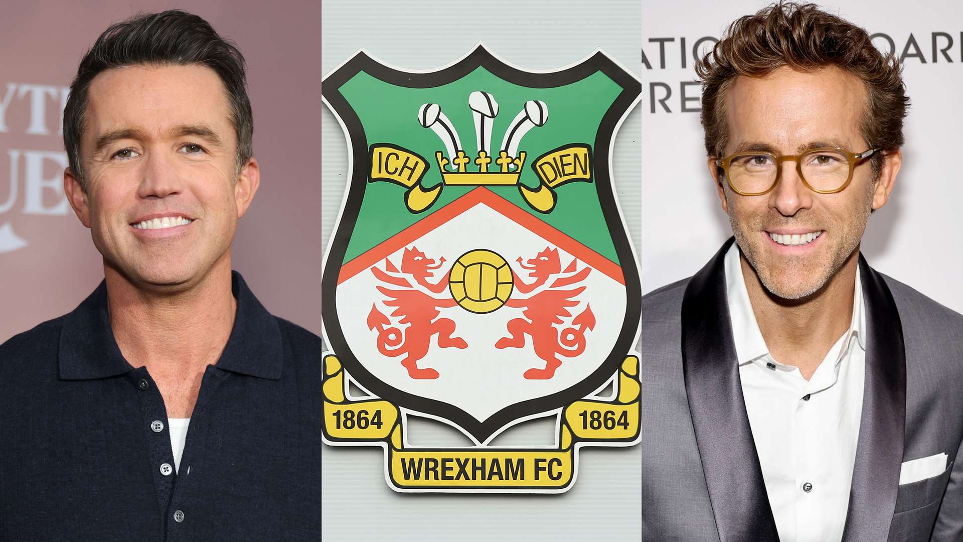 Wrexham to smash club record deal again with £10m transfer  
