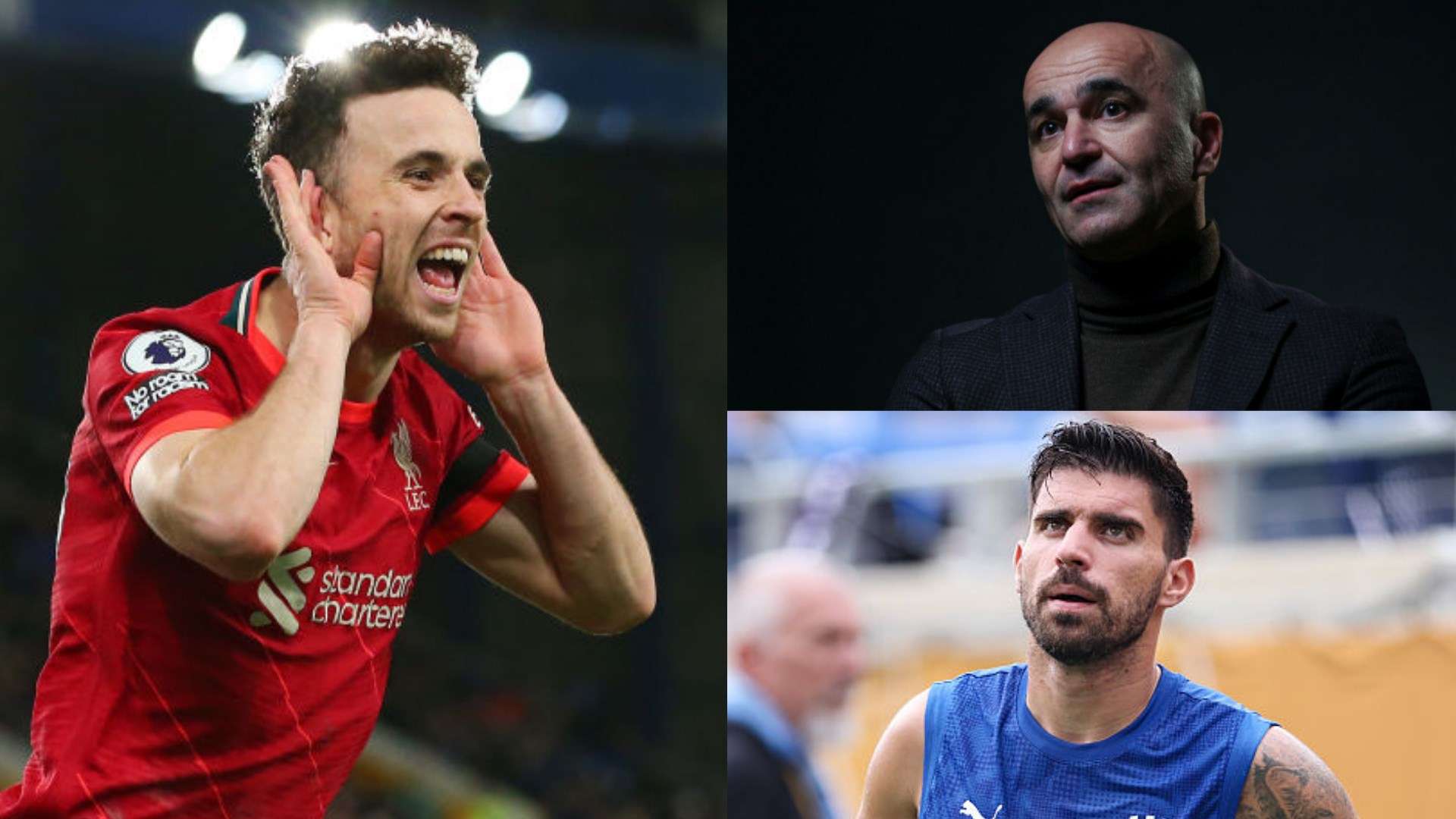 Wrexham heartbreak! Southampton leave it late for comeback win  