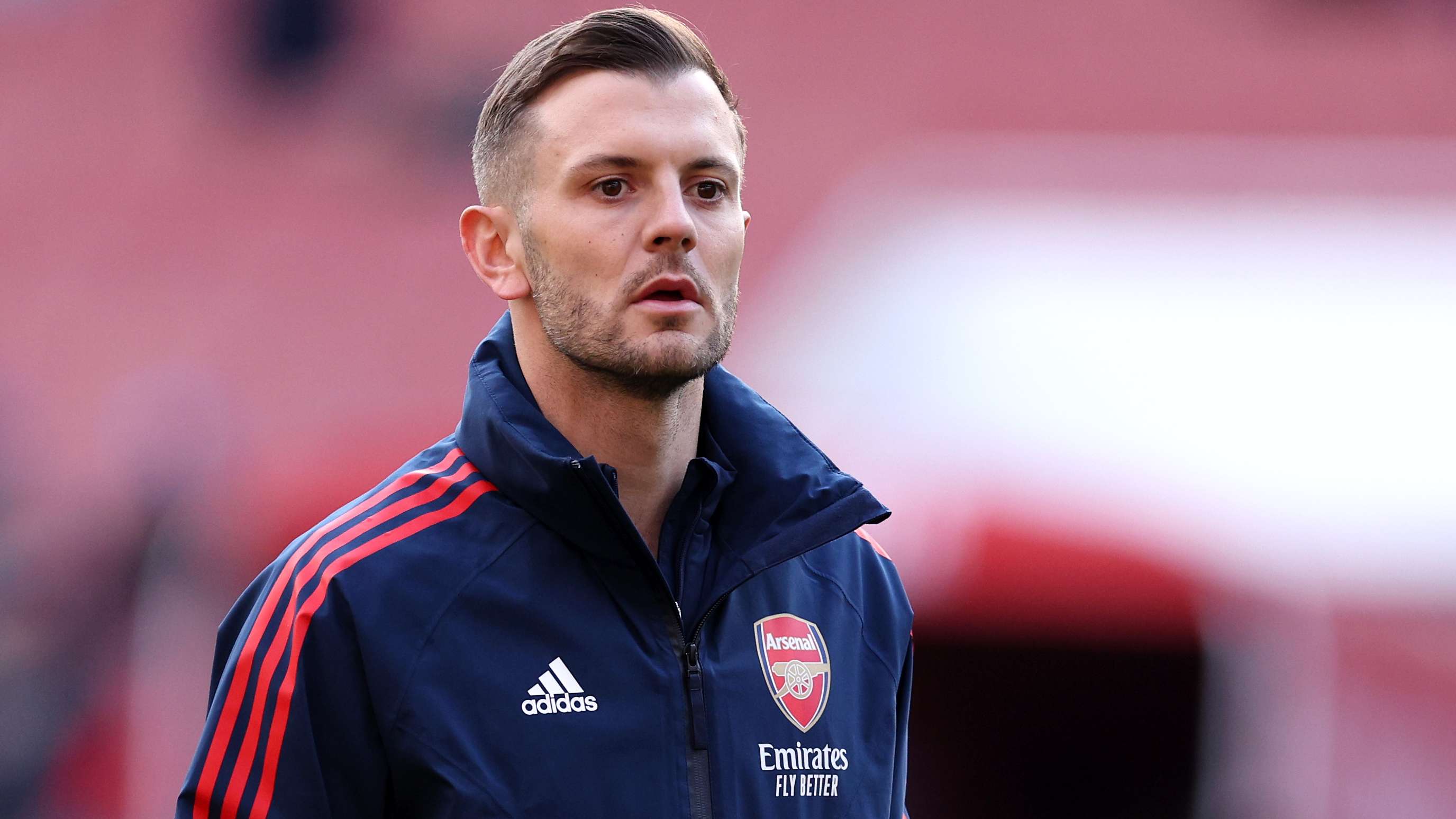 Wilshere rejects Arsenal return as he eyes managerial career  