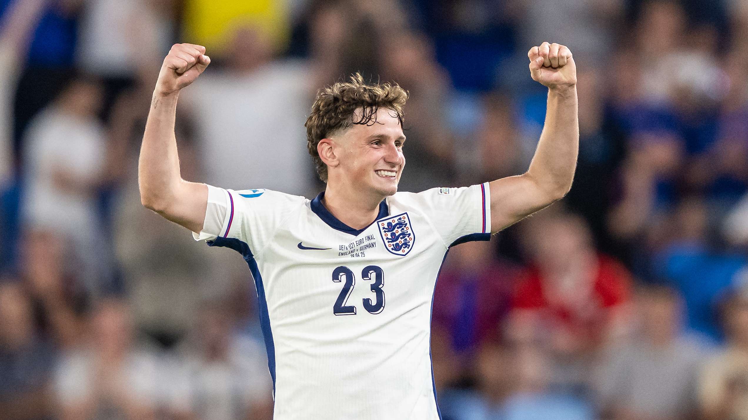 Raising cash for Isak? Liverpool agree £15m Lyon fee for Morton  