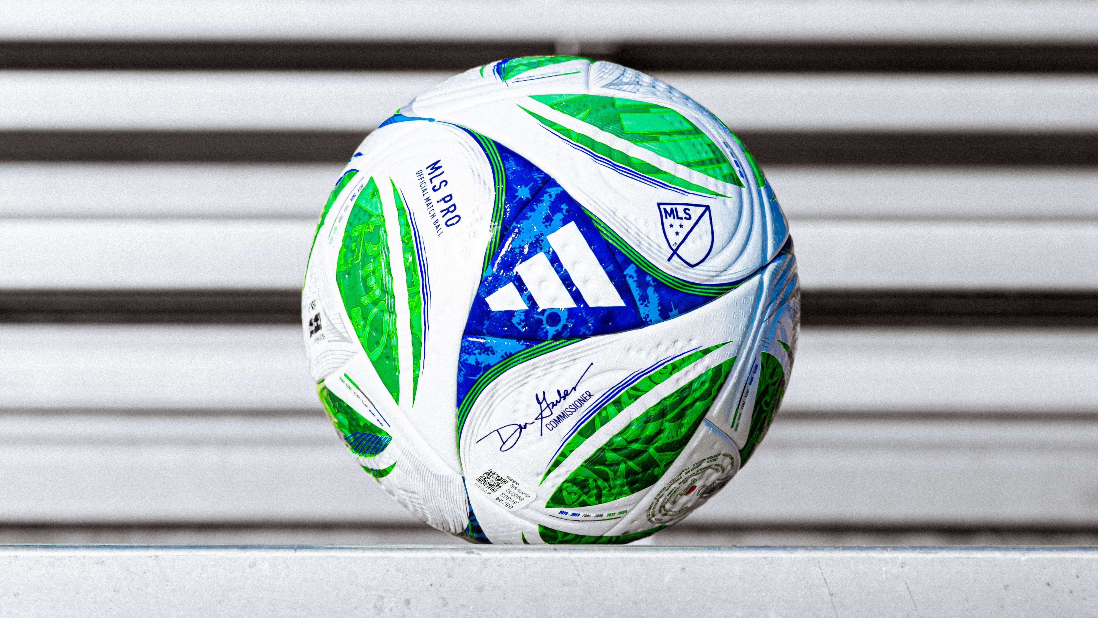 MLS announces 2025 playoff structure, key dates, format  