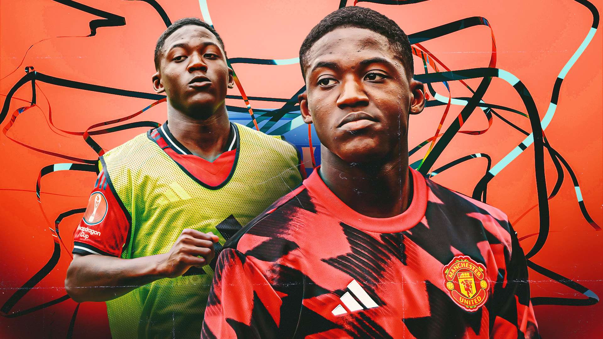 Mainoo has to leave - & United will regret forcing him out  