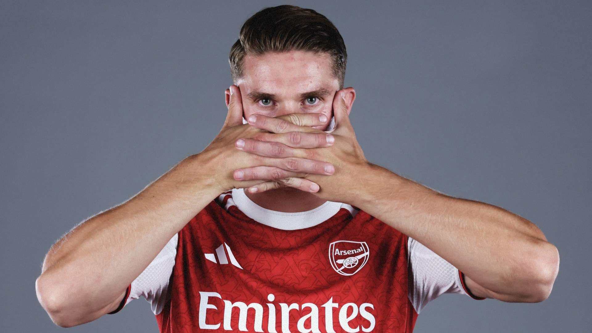 Scholes suggests Gyokeres is not the 'clever striker' Arteta really wanted  